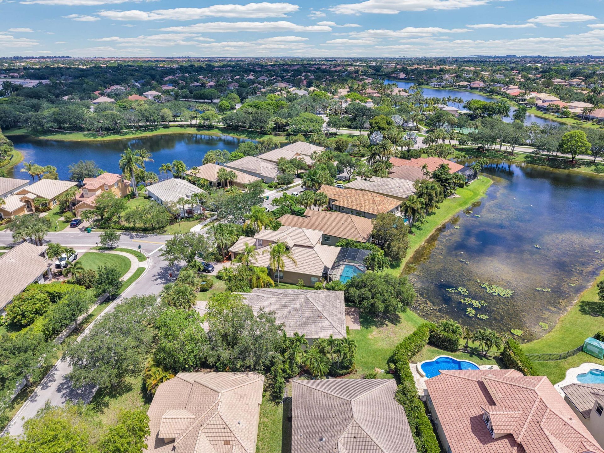 6546 NW 112th Avenue, Parkland, FL 33076 Photo
