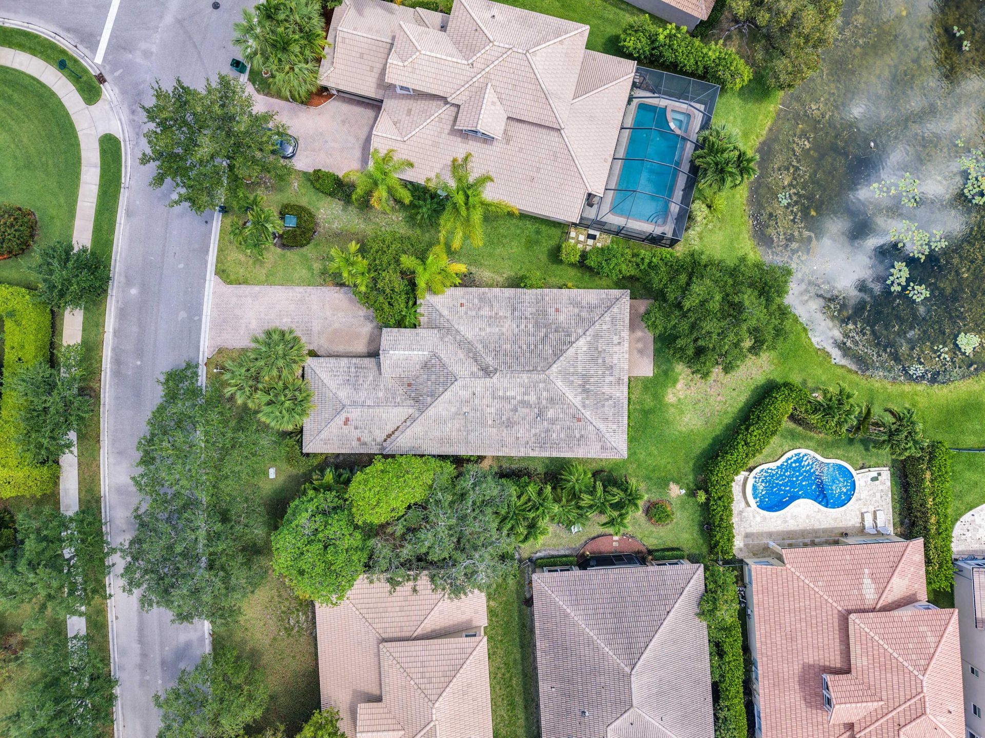 6546 NW 112th Avenue, Parkland, FL 33076 Photo