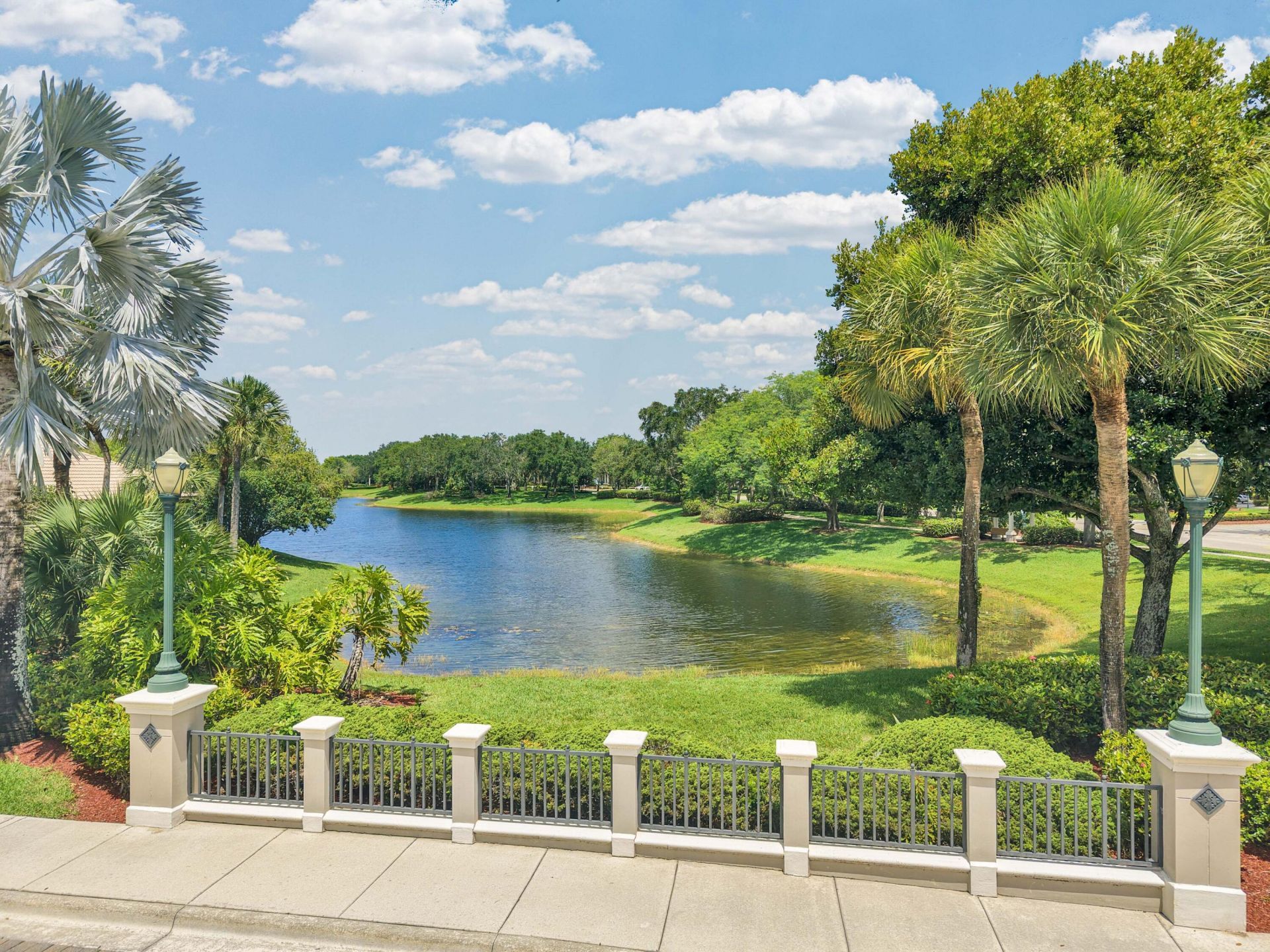6546 NW 112th Avenue, Parkland, FL 33076 Photo