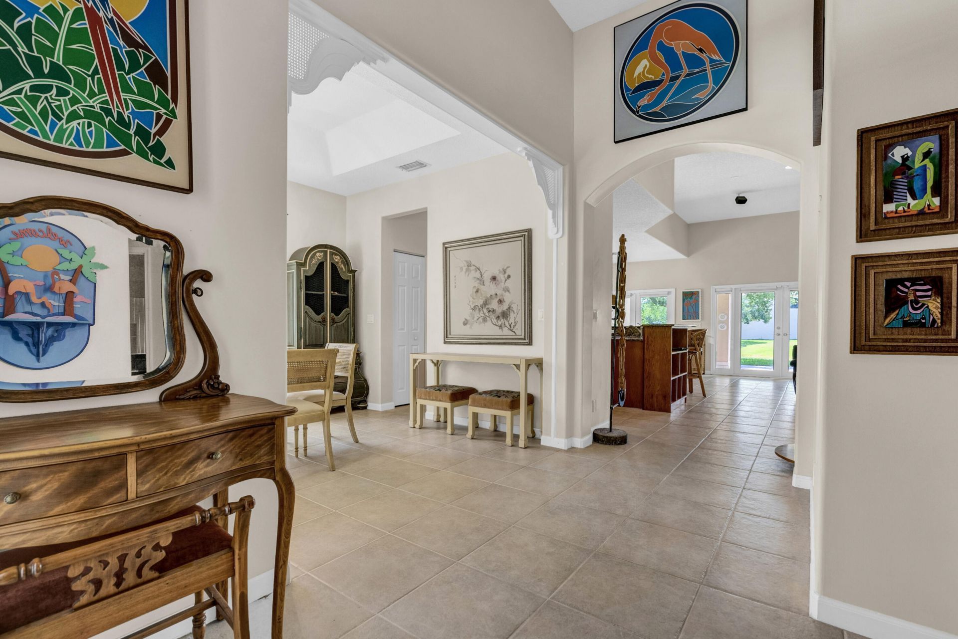 6546 NW 112th Avenue, Parkland, FL 33076 Photo