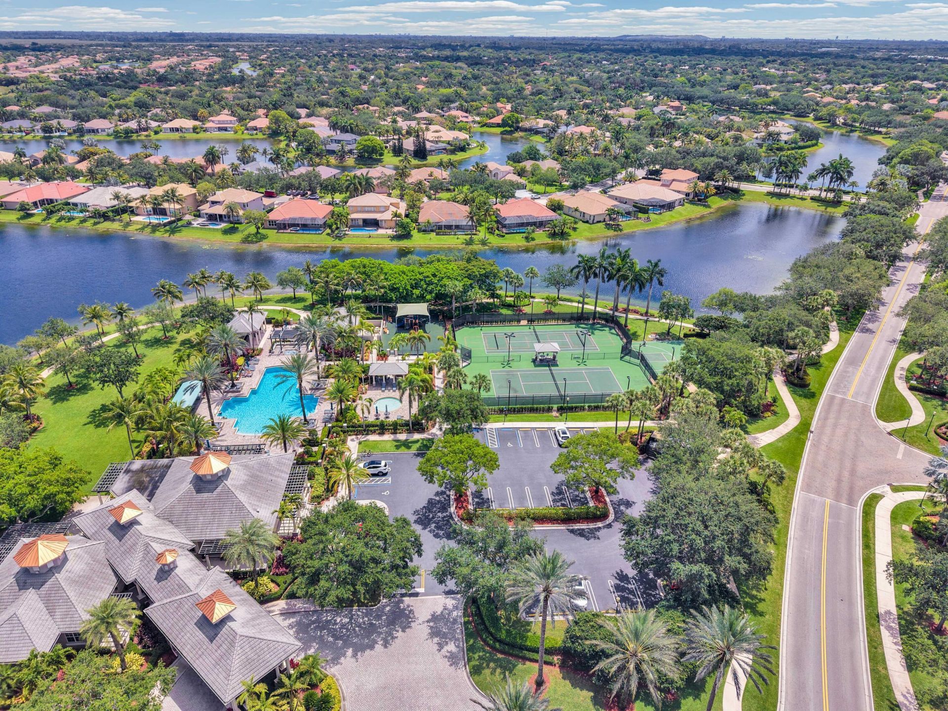 6546 NW 112th Avenue, Parkland, FL 33076 Photo