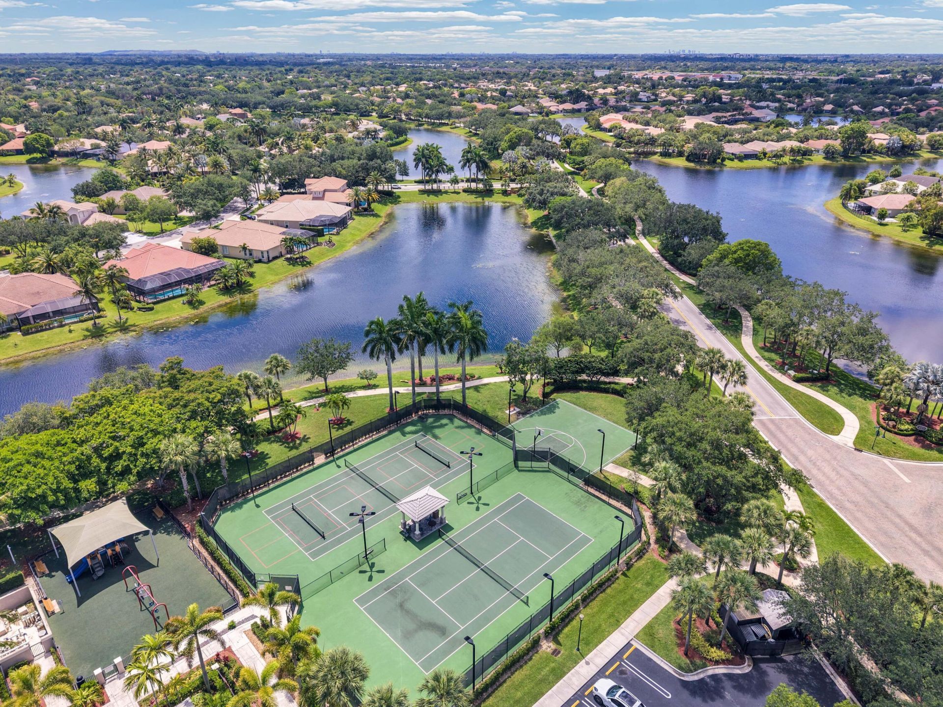6546 NW 112th Avenue, Parkland, FL 33076 Photo