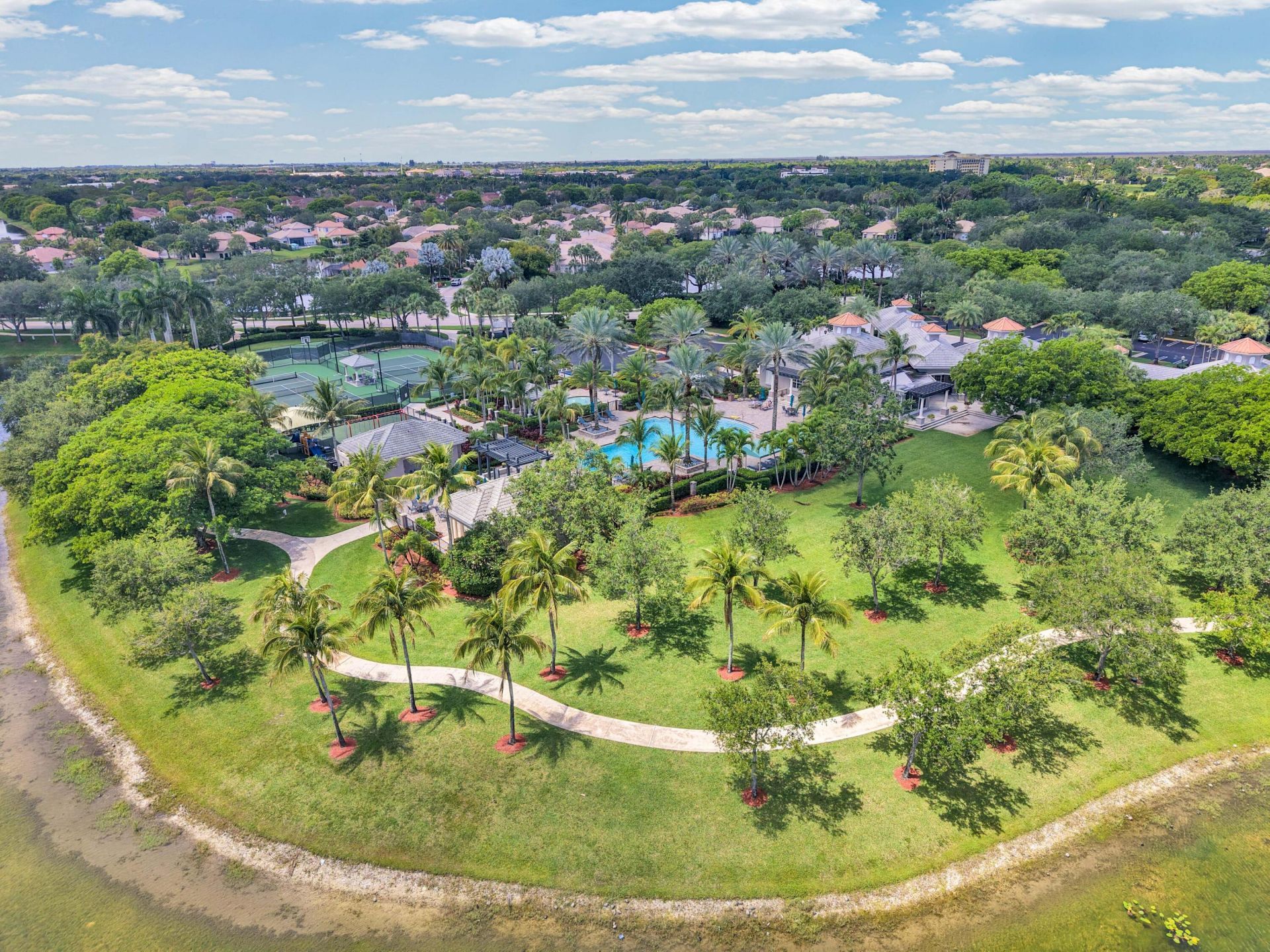 6546 NW 112th Avenue, Parkland, FL 33076 Photo