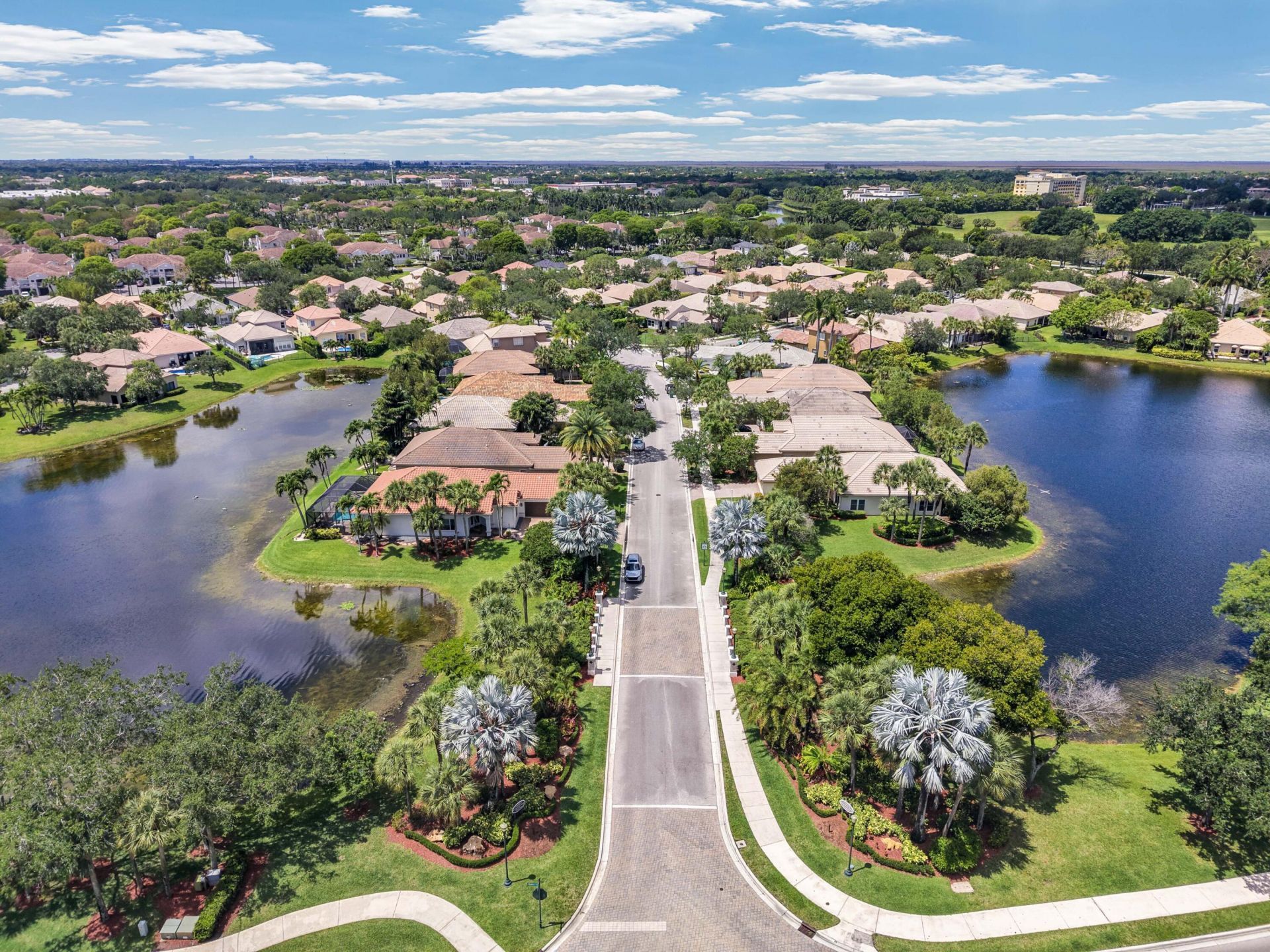 6546 NW 112th Avenue, Parkland, FL 33076 Photo