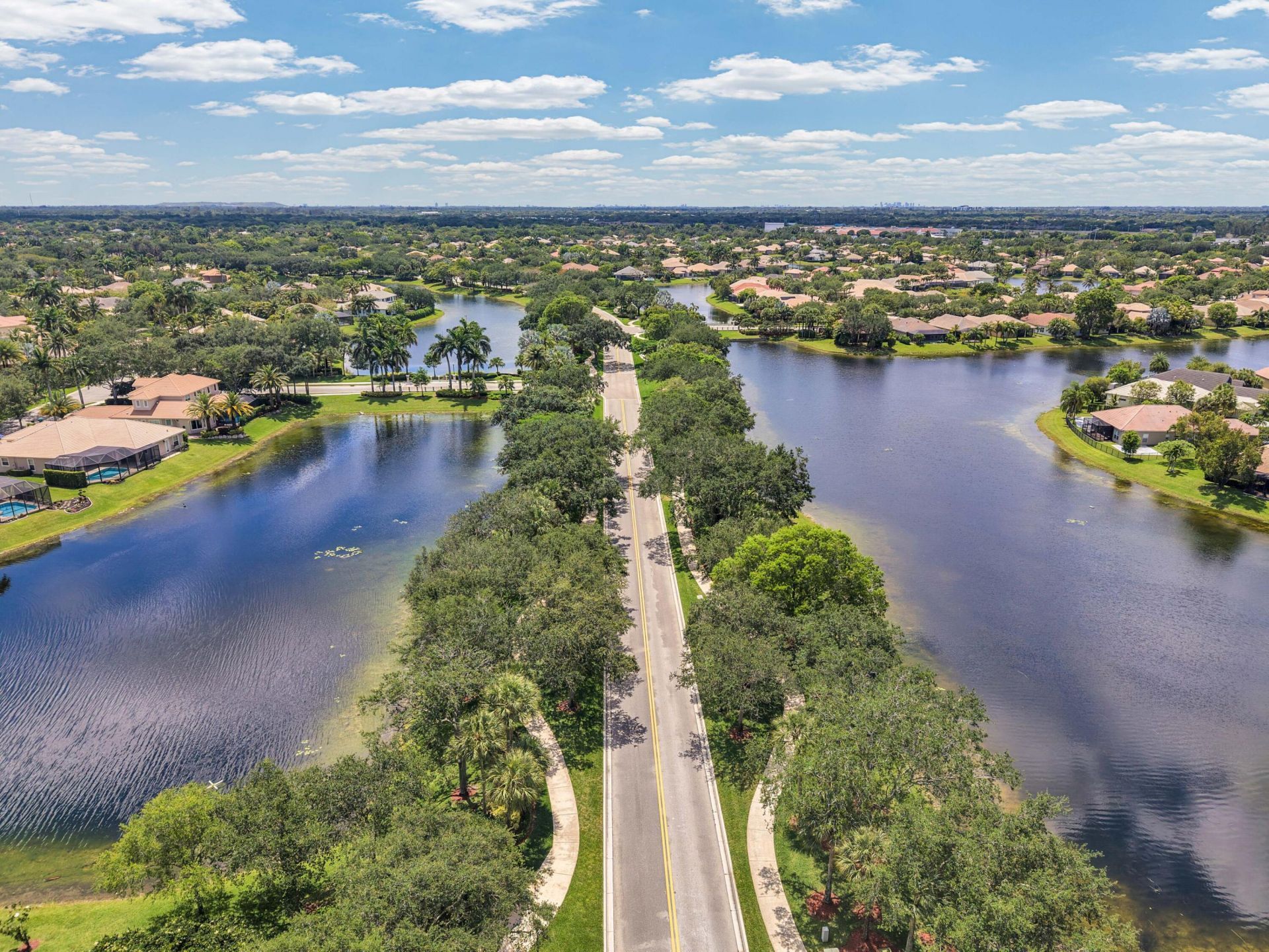 6546 NW 112th Avenue, Parkland, FL 33076 Photo