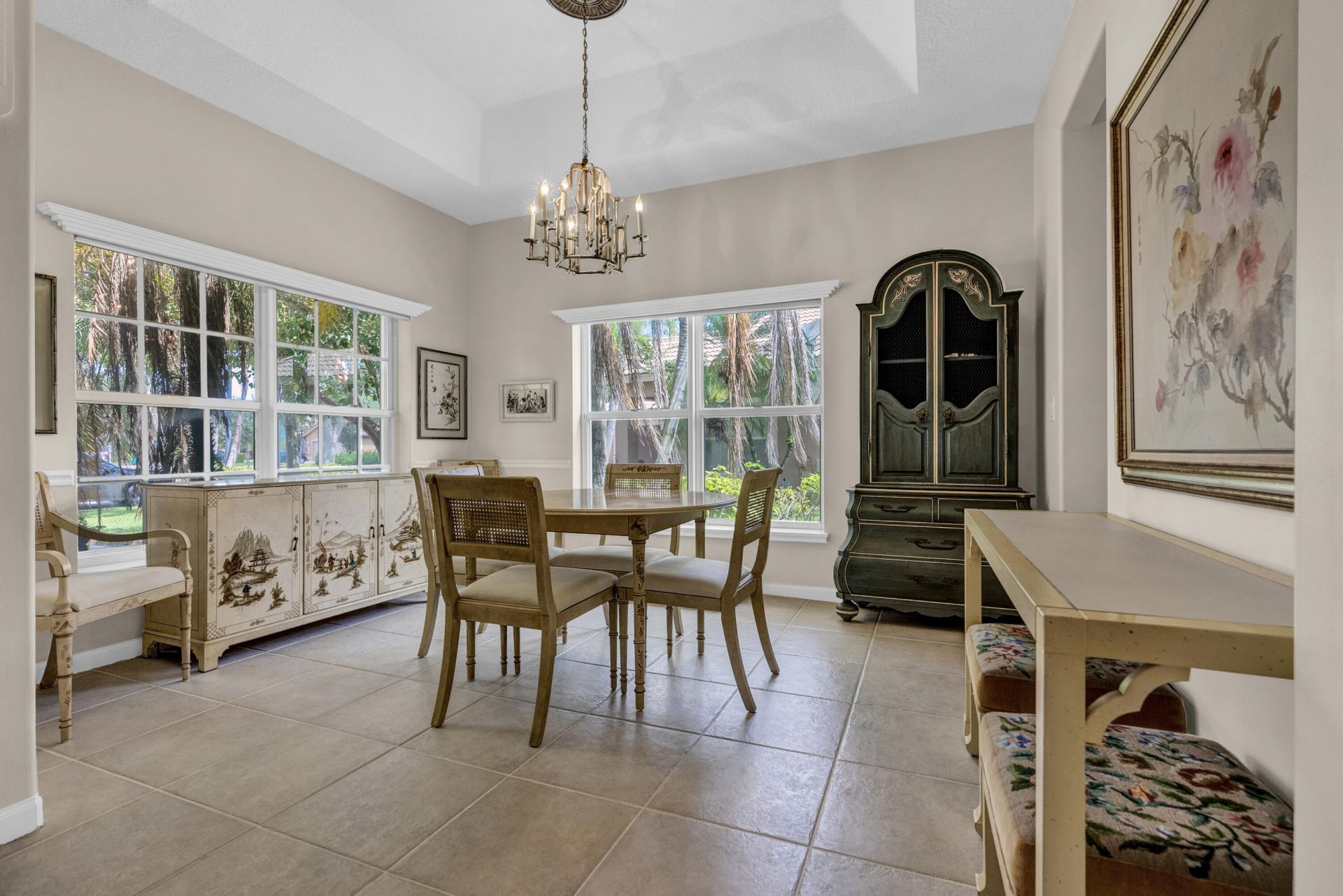 6546 NW 112th Avenue, Parkland, FL 33076 Photo