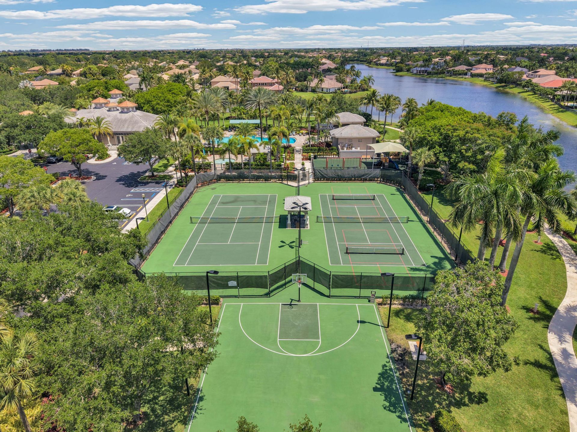 6546 NW 112th Avenue, Parkland, FL 33076 Photo