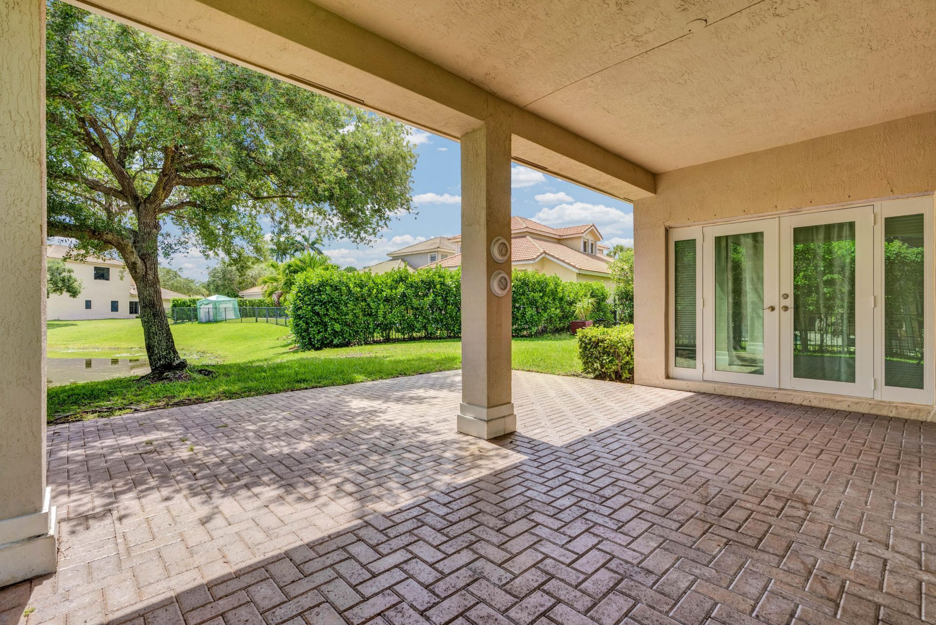 6546 NW 112th Avenue, Parkland, FL 33076 Photo