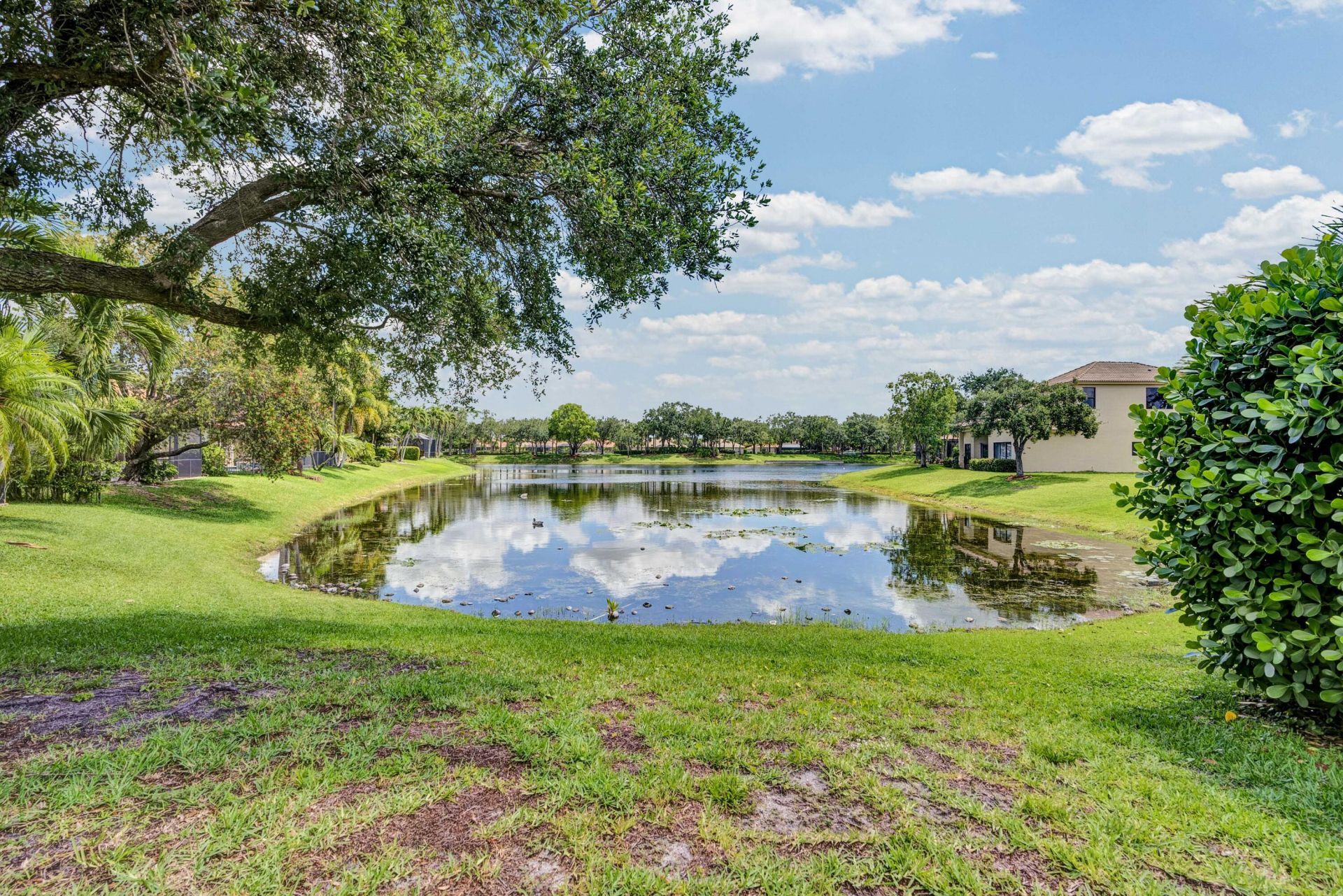 6546 NW 112th Avenue, Parkland, FL 33076 Photo