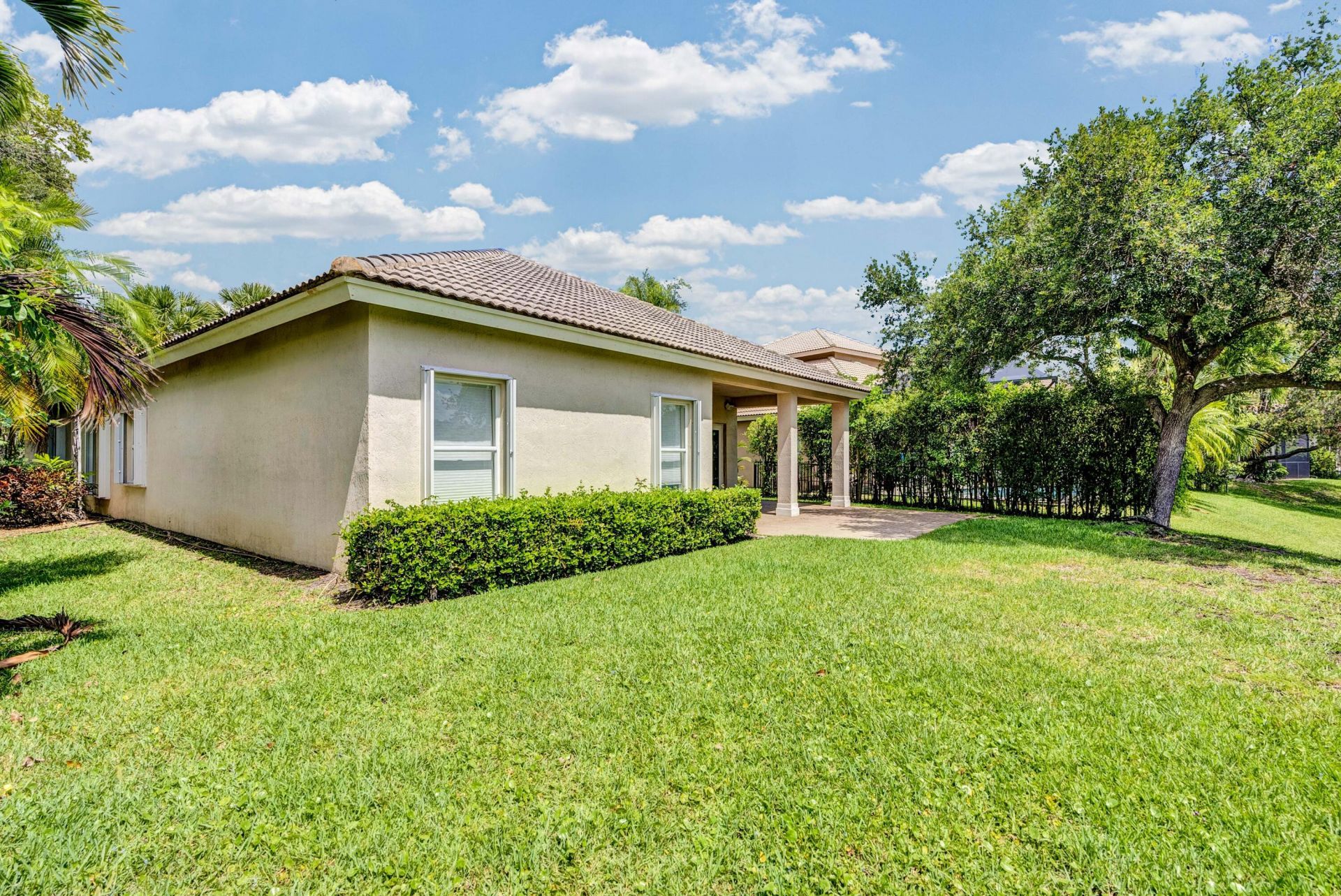 6546 NW 112th Avenue, Parkland, FL 33076 Photo