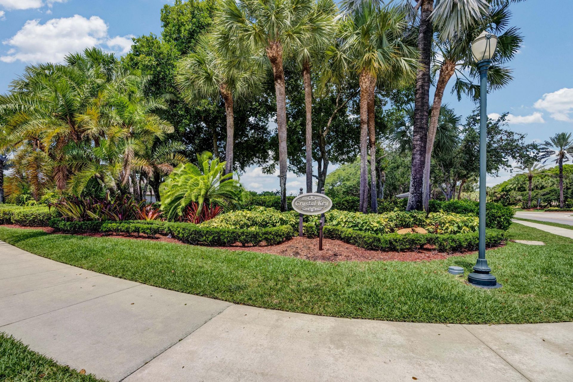 6546 NW 112th Avenue, Parkland, FL 33076 Photo