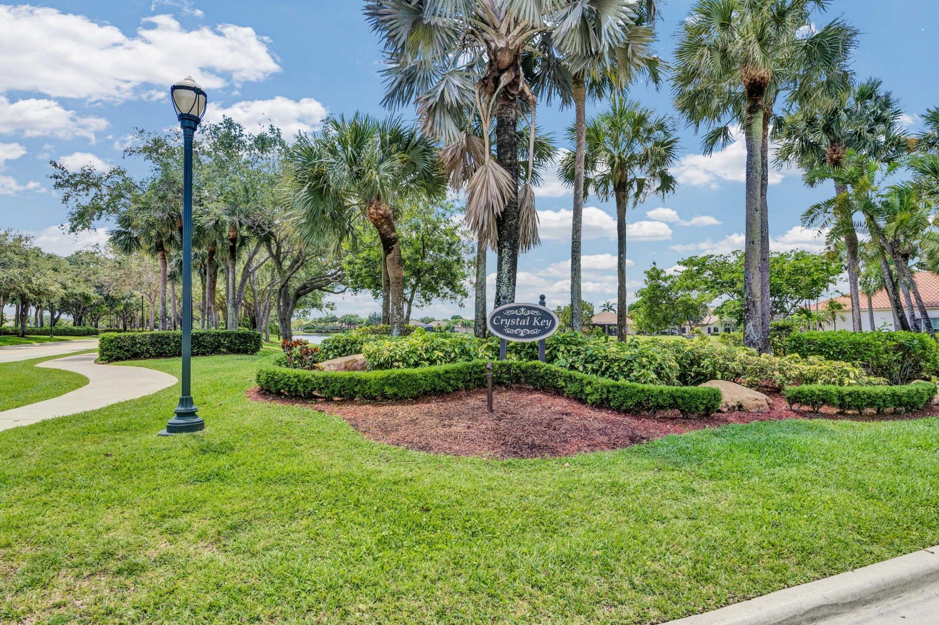 6546 NW 112th Avenue, Parkland, FL 33076 Photo