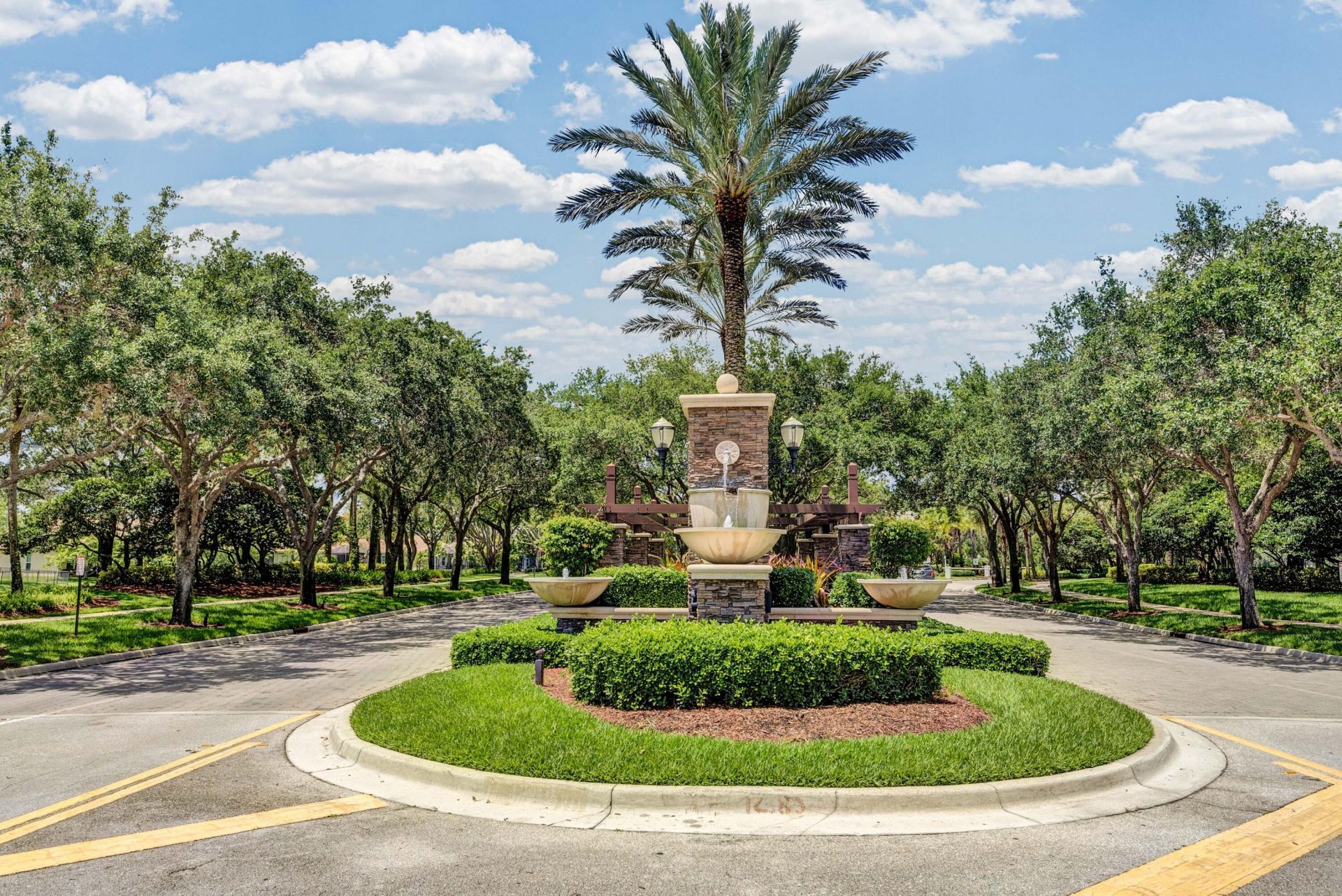 6546 NW 112th Avenue, Parkland, FL 33076 Photo