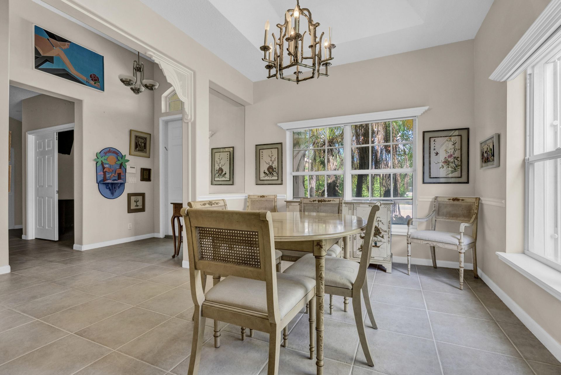 6546 NW 112th Avenue, Parkland, FL 33076 Photo