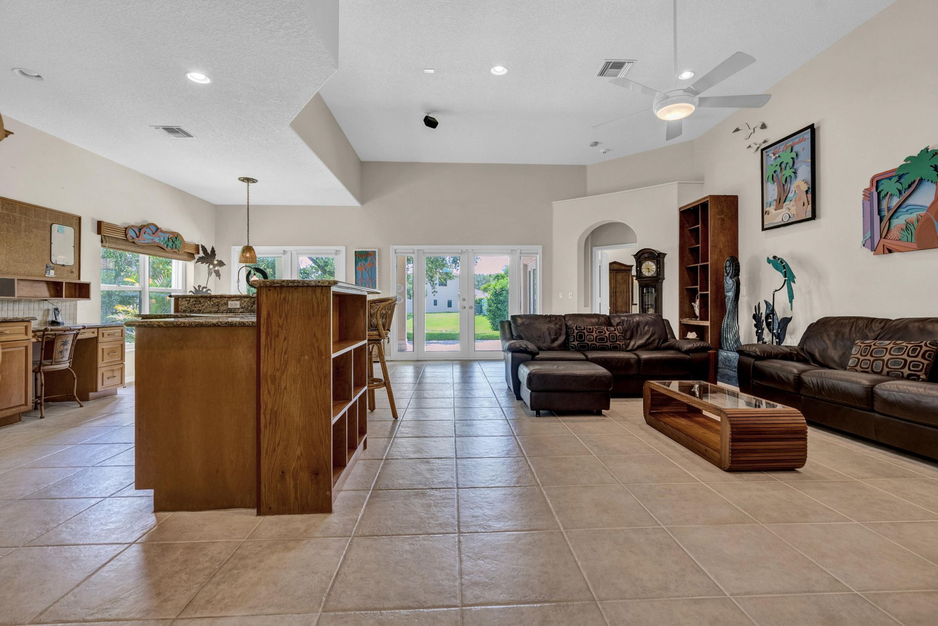 6546 NW 112th Avenue, Parkland, FL 33076 Photo