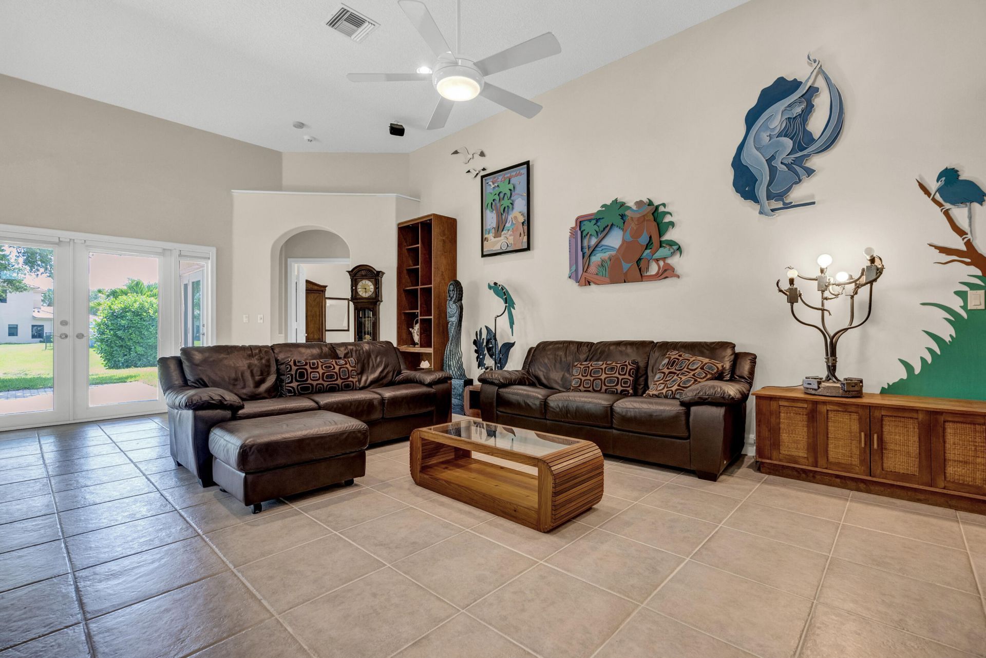 6546 NW 112th Avenue, Parkland, FL 33076 Photo