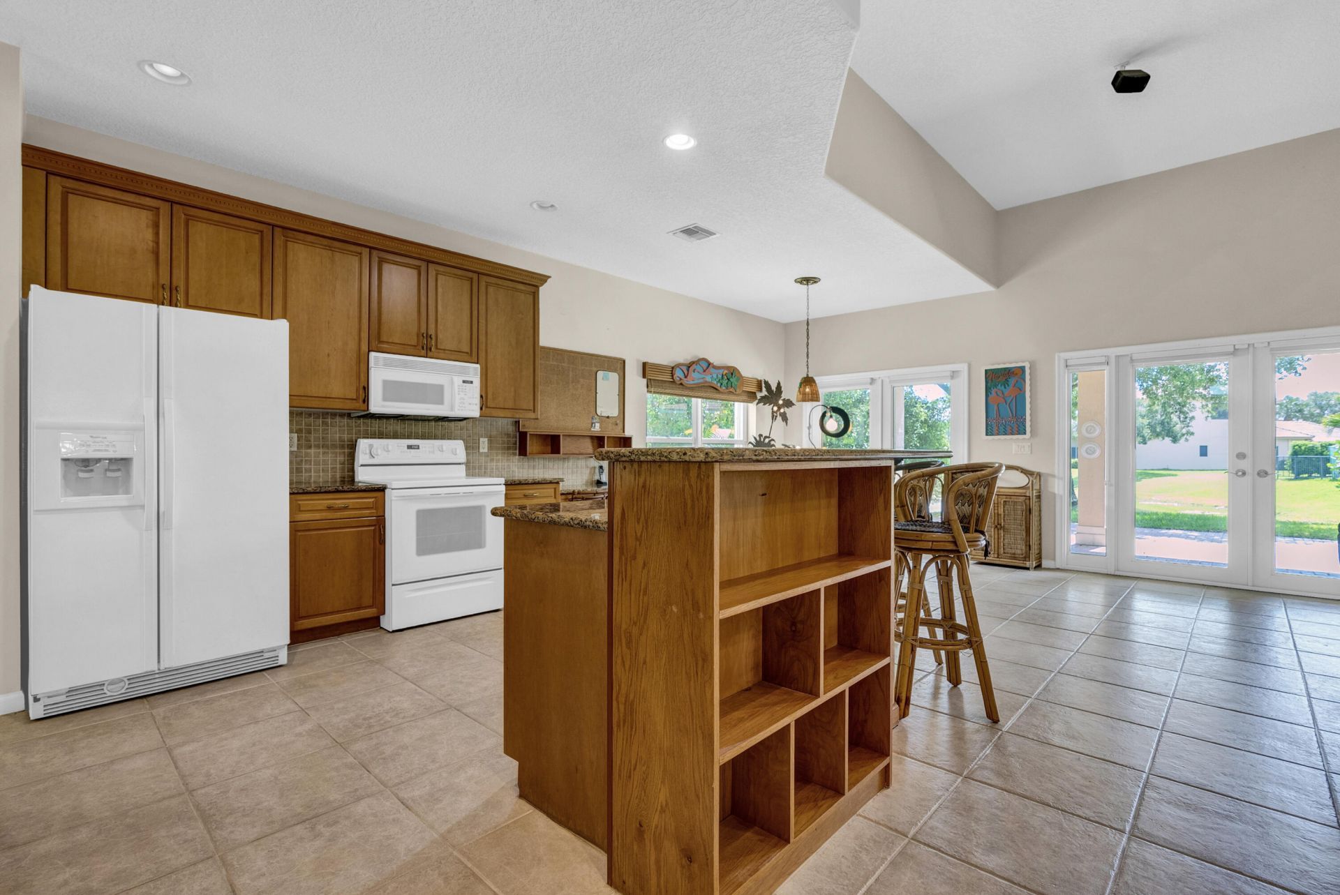 6546 NW 112th Avenue, Parkland, FL 33076 Photo