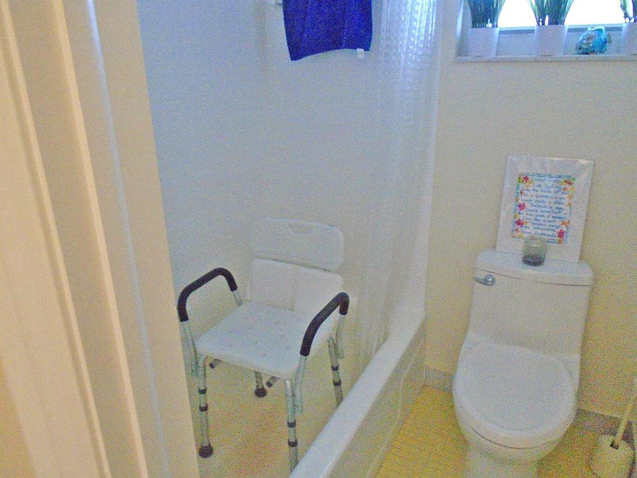 1770 S Ocean Boulevard S, Unit 704, Lauderdale by the Sea, FL 33062 Photo