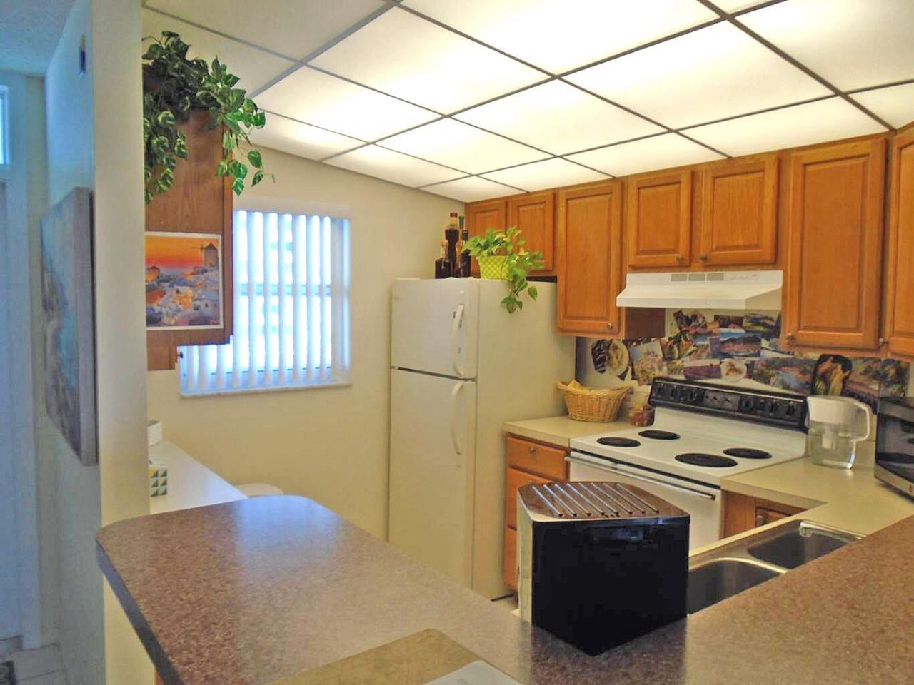 1770 S Ocean Boulevard S, Unit 704, Lauderdale by the Sea, FL 33062 Photo