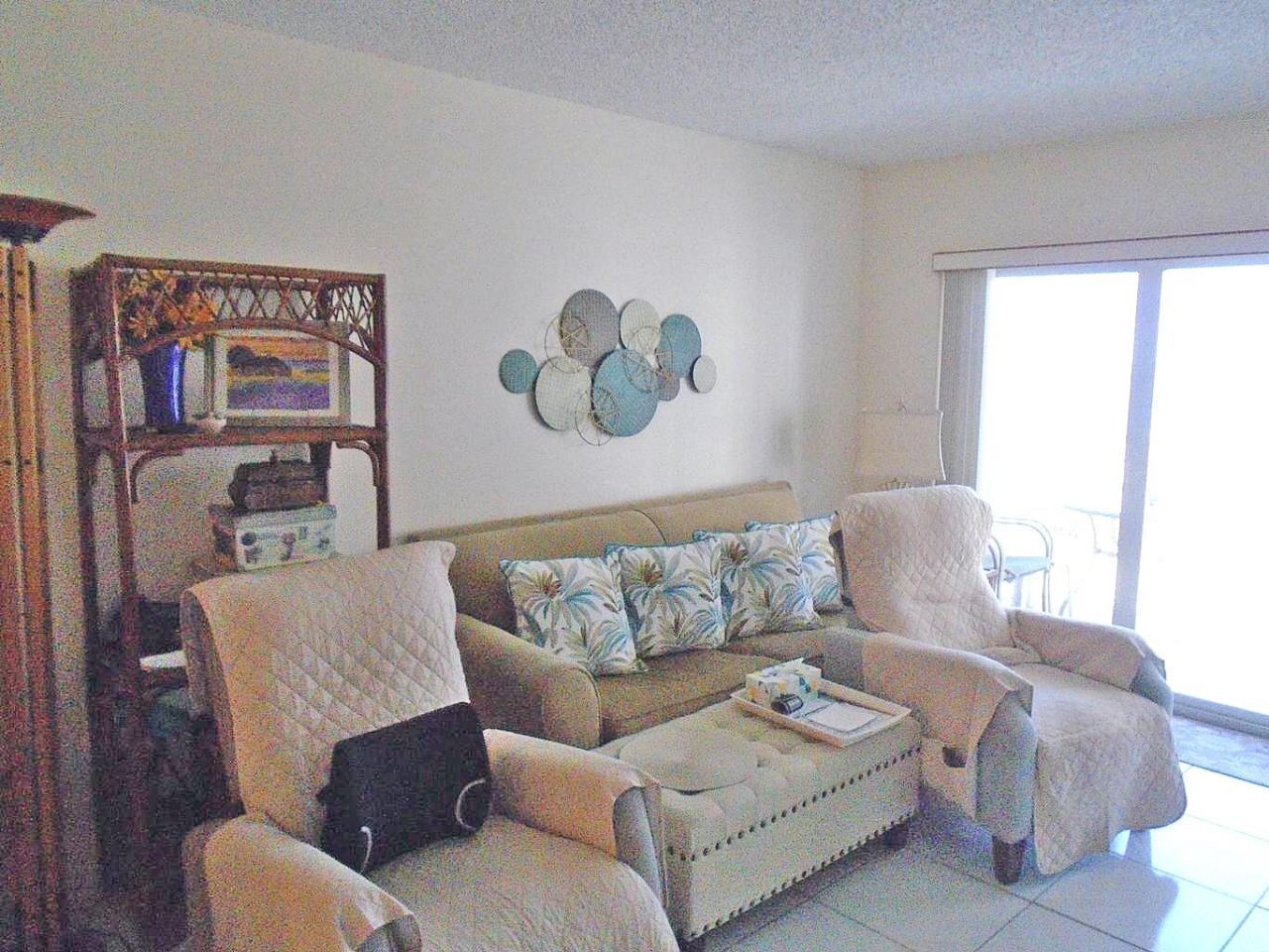 1770 S Ocean Boulevard S, Unit 704, Lauderdale by the Sea, FL 33062 Photo