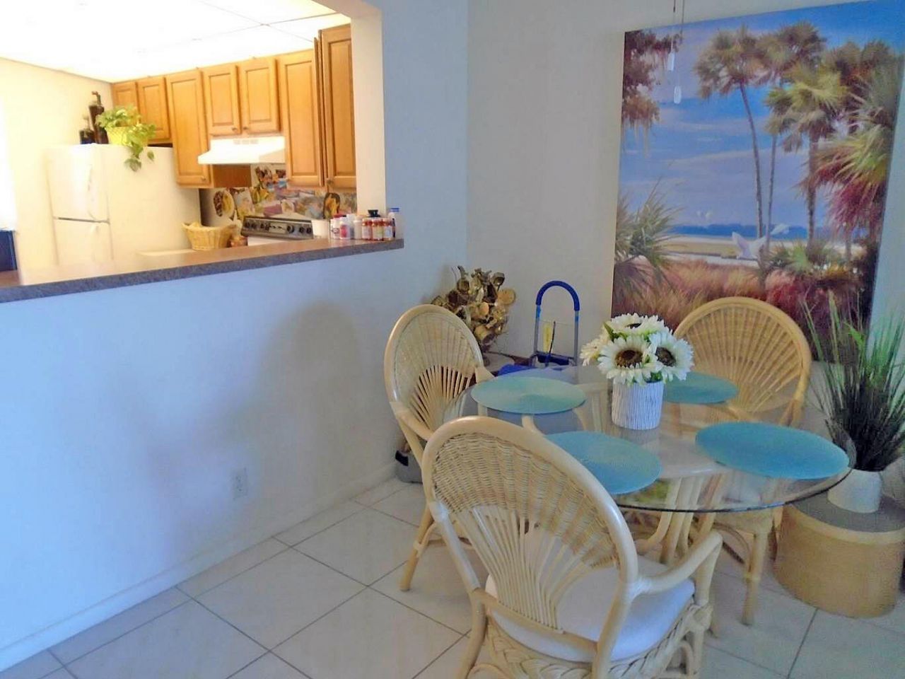 1770 S Ocean Boulevard S, Unit 704, Lauderdale by the Sea, FL 33062 Photo