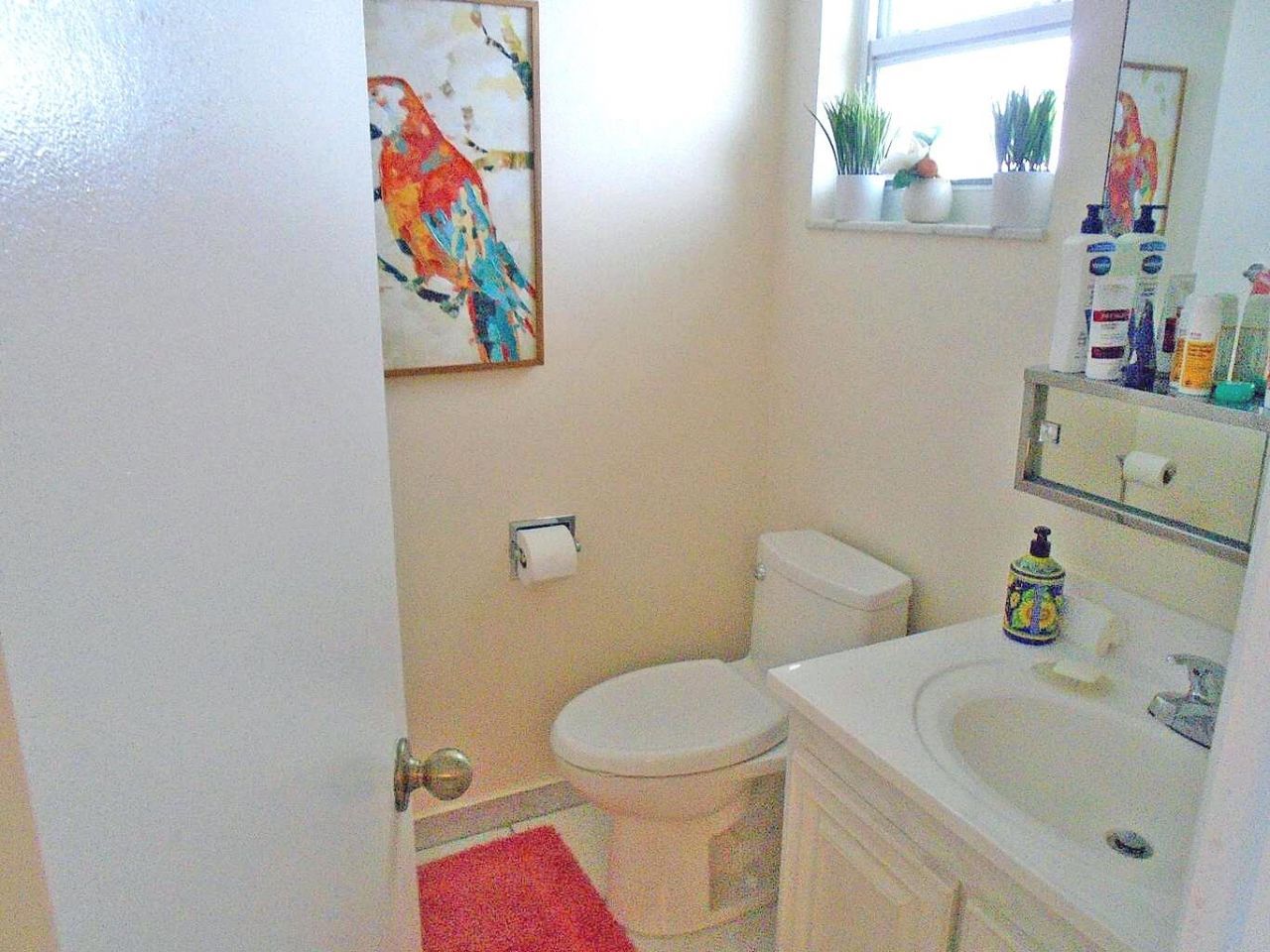 1770 S Ocean Boulevard S, Unit 704, Lauderdale by the Sea, FL 33062 Photo