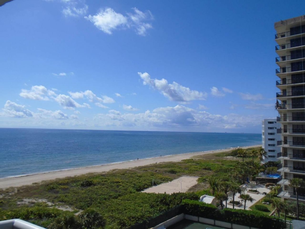 1770 S Ocean Boulevard S, Unit 704, Lauderdale by the Sea, FL 33062 Photo