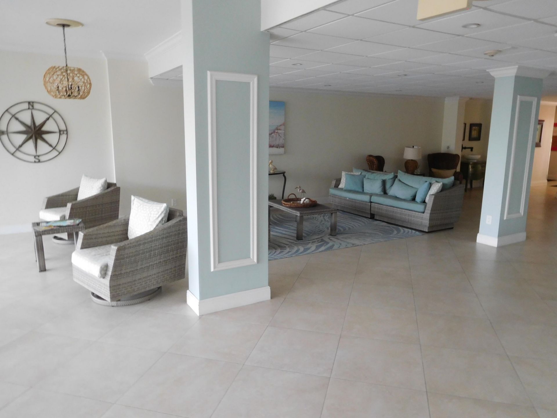 1770 S Ocean Boulevard S, Unit 704, Lauderdale by the Sea, FL 33062 Photo