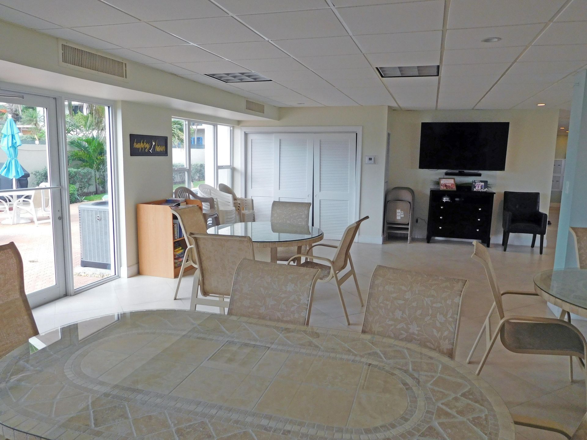 1770 S Ocean Boulevard S, Unit 704, Lauderdale by the Sea, FL 33062 Photo