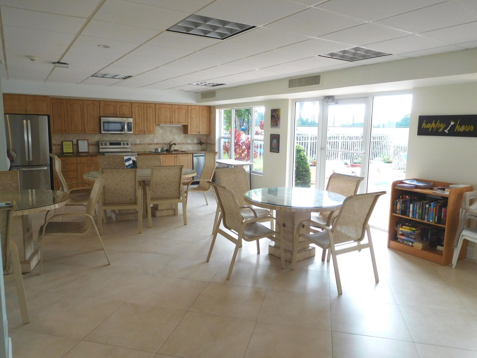 1770 S Ocean Boulevard S, Unit 704, Lauderdale by the Sea, FL 33062 Photo
