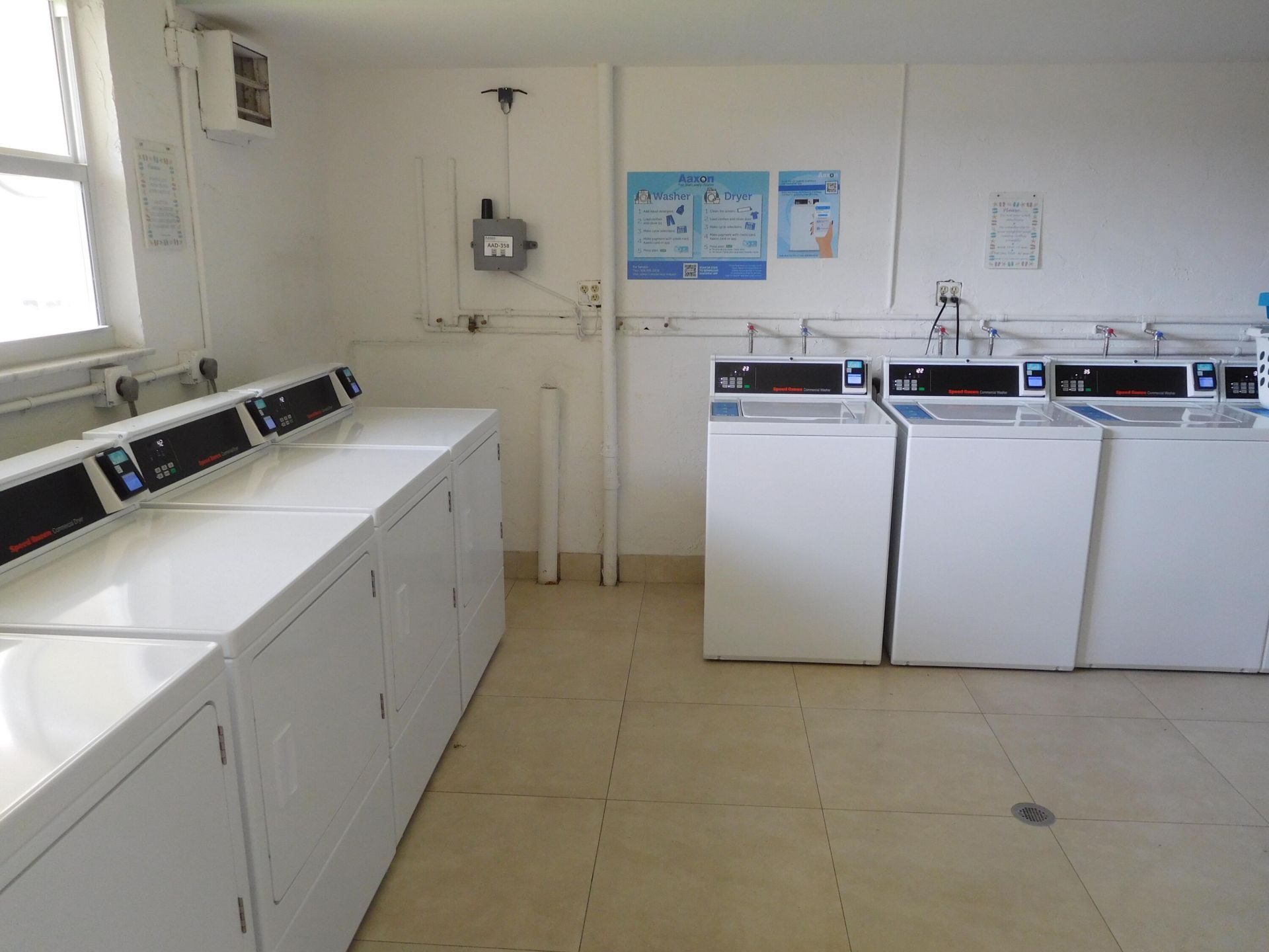 1770 S Ocean Boulevard S, Unit 704, Lauderdale by the Sea, FL 33062 Photo