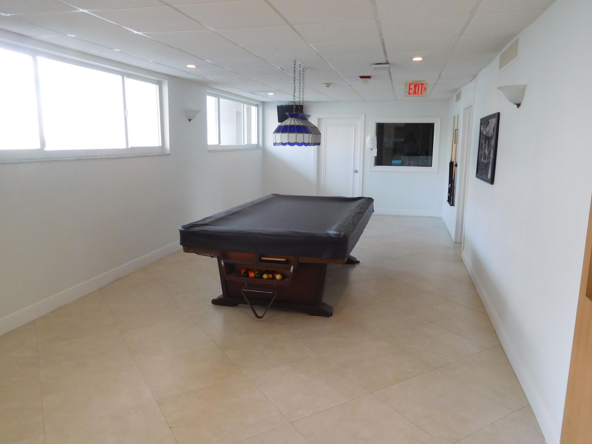 1770 S Ocean Boulevard S, Unit 704, Lauderdale by the Sea, FL 33062 Photo