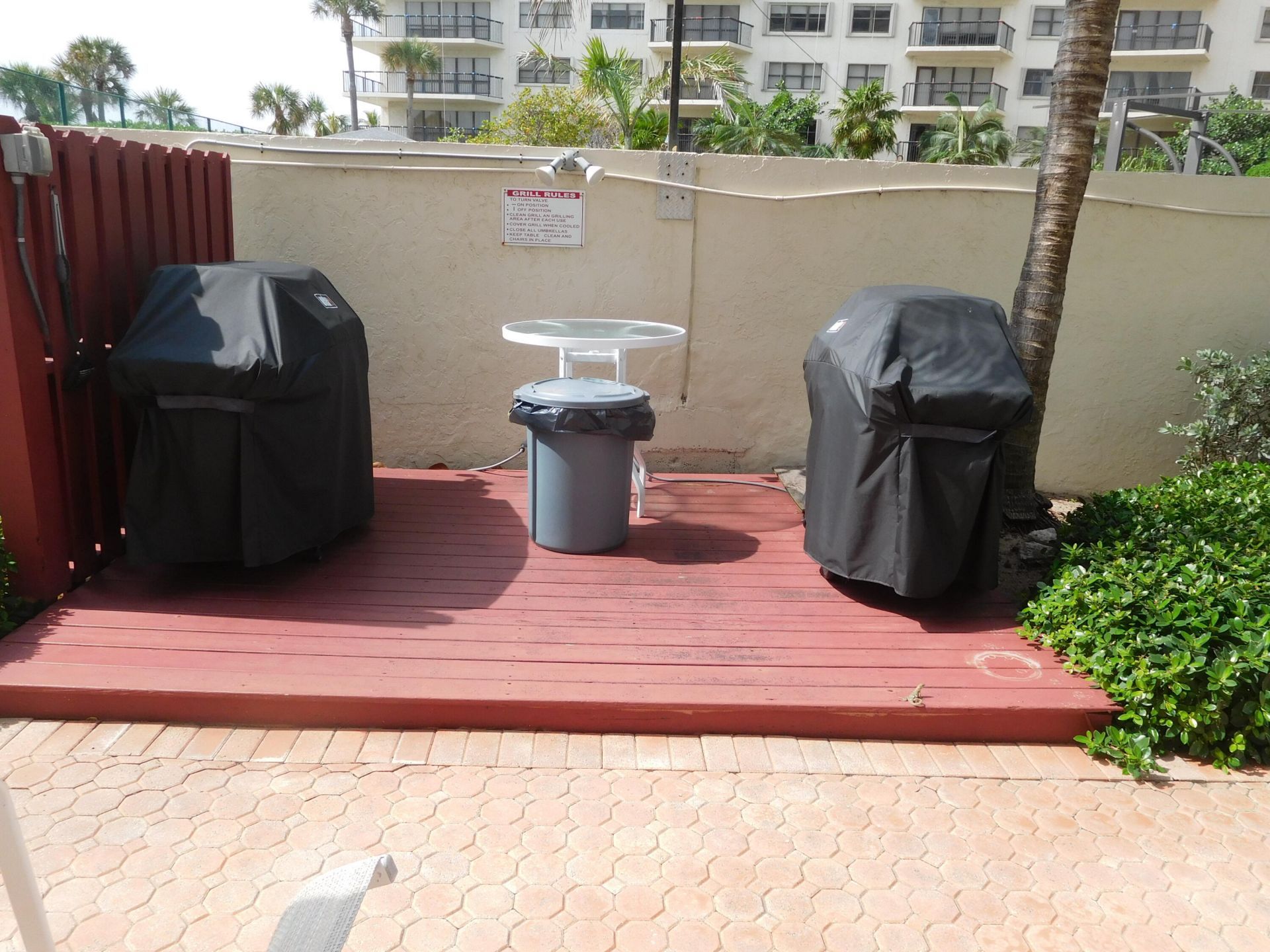 1770 S Ocean Boulevard S, Unit 704, Lauderdale by the Sea, FL 33062 Photo