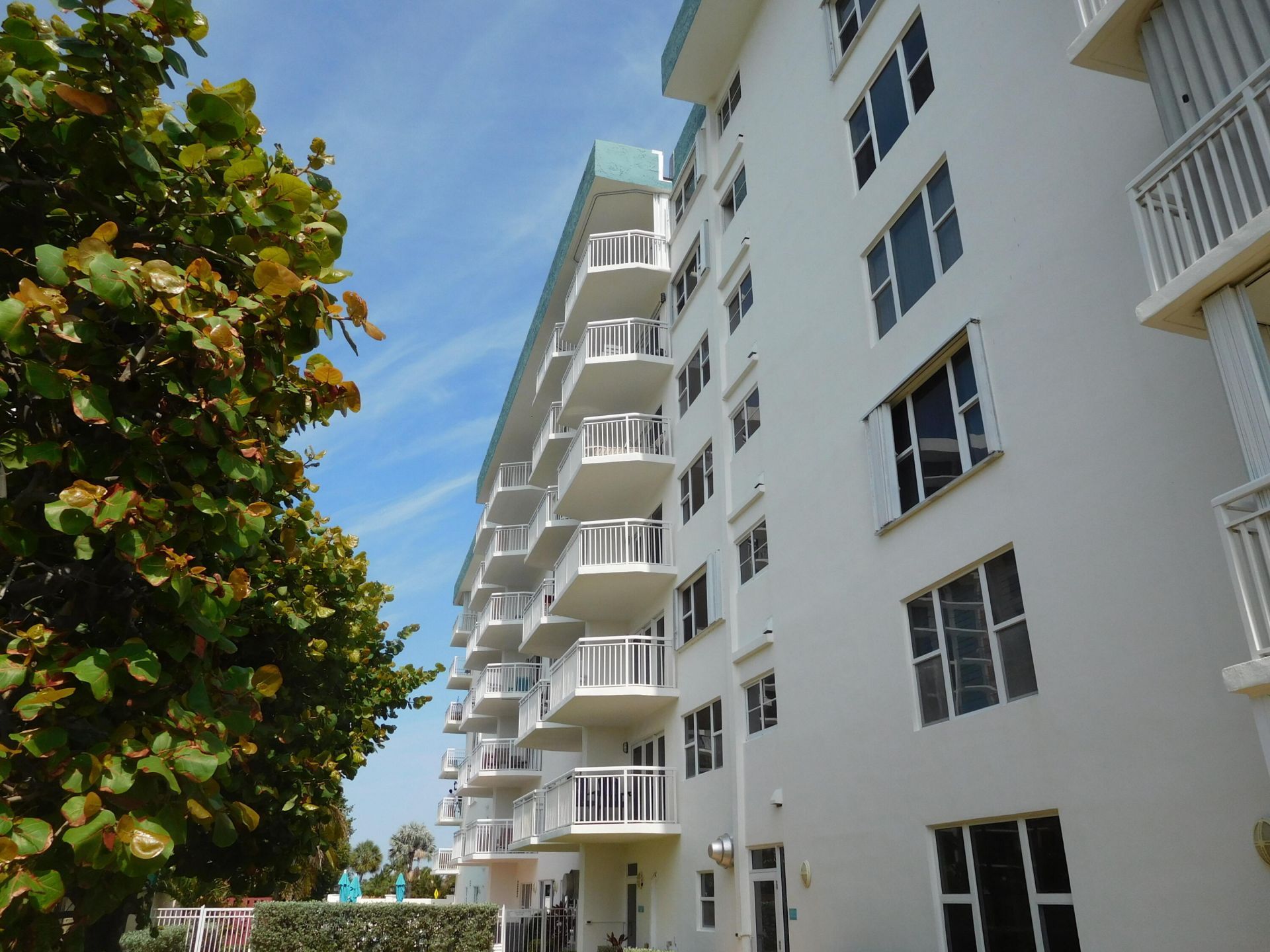 1770 S Ocean Boulevard S, Unit 704, Lauderdale by the Sea, FL 33062 Photo