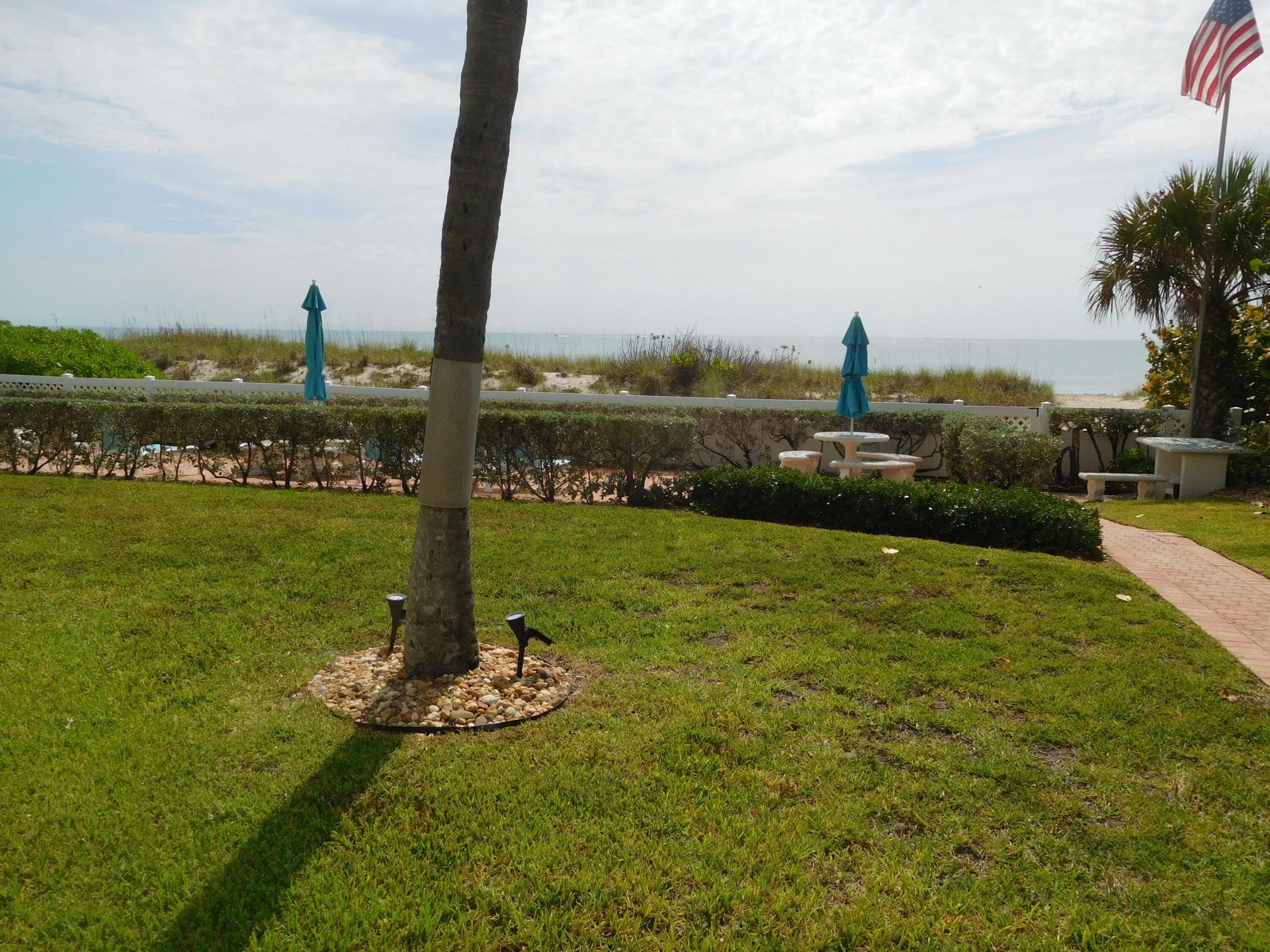 1770 S Ocean Boulevard S, Unit 704, Lauderdale by the Sea, FL 33062 Photo