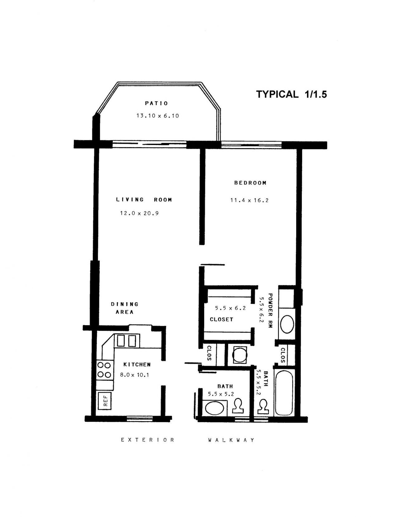 1770 S Ocean Boulevard S, Unit 704, Lauderdale by the Sea, FL 33062 Photo