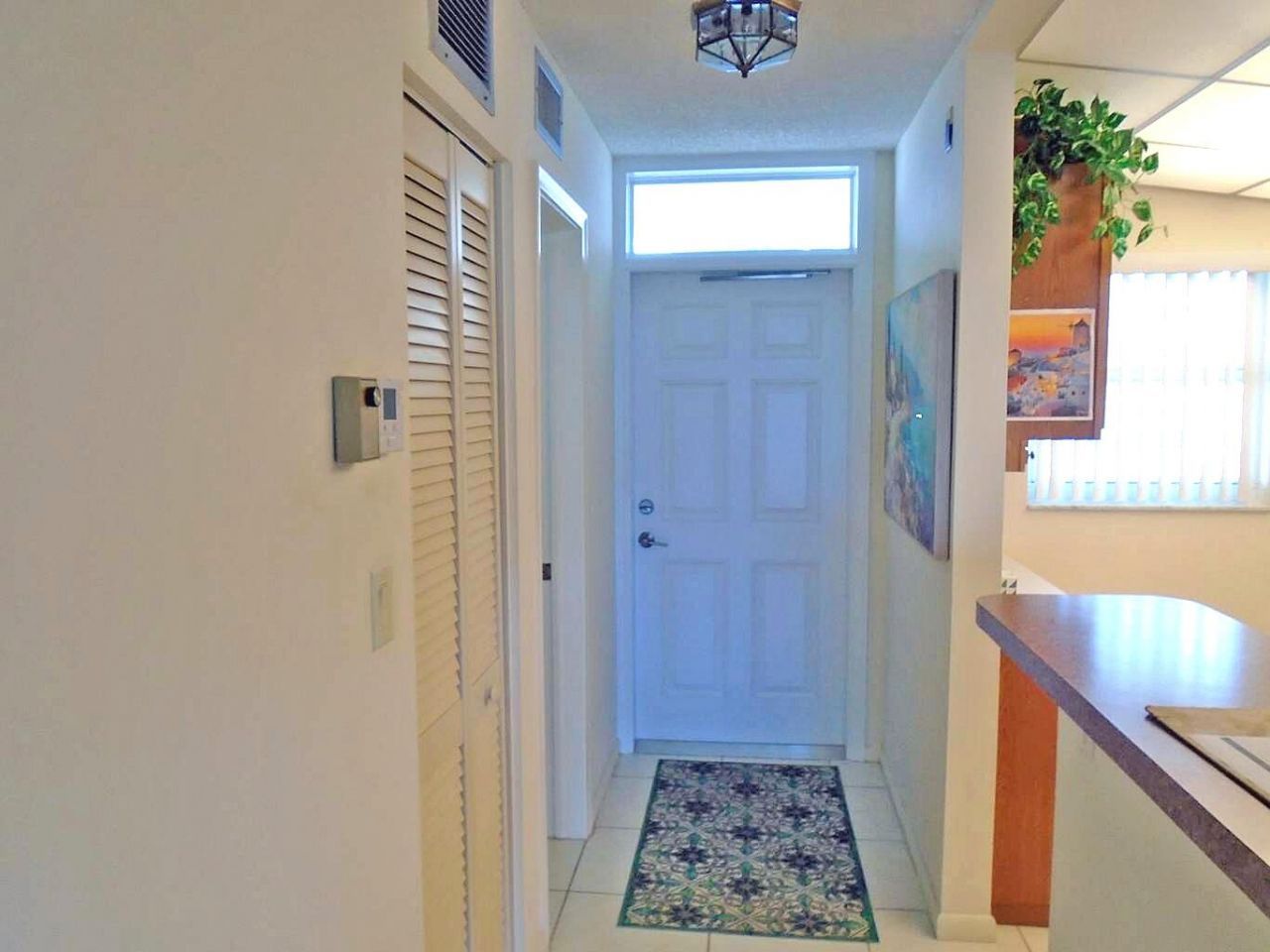1770 S Ocean Boulevard S, Unit 704, Lauderdale by the Sea, FL 33062 Photo