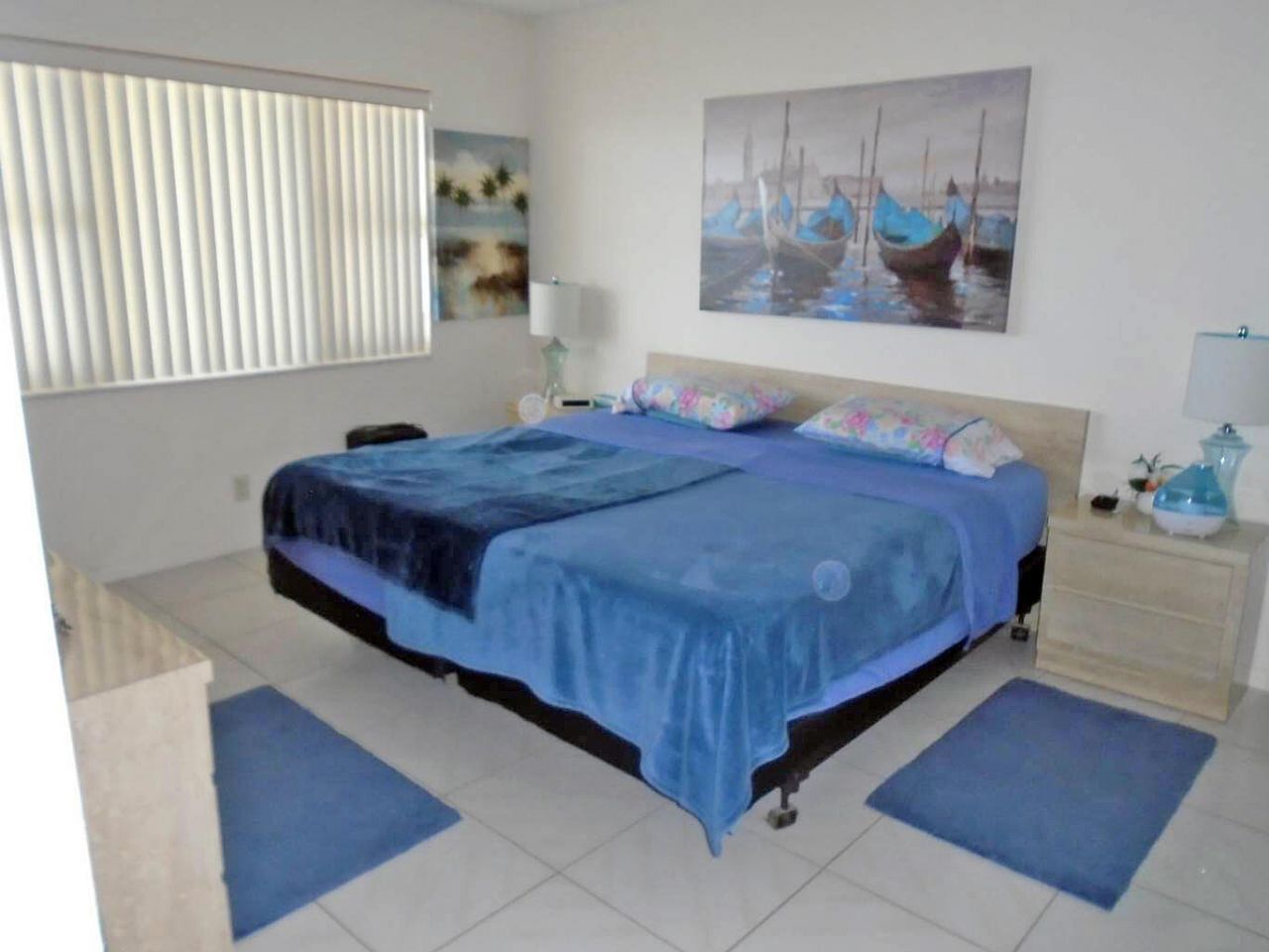 1770 S Ocean Boulevard S, Unit 704, Lauderdale by the Sea, FL 33062 Photo