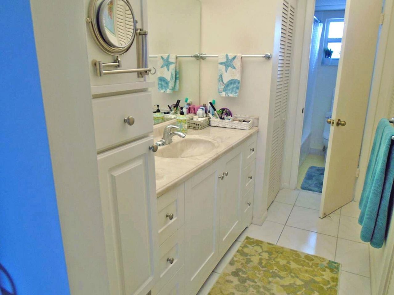 1770 S Ocean Boulevard S, Unit 704, Lauderdale by the Sea, FL 33062 Photo