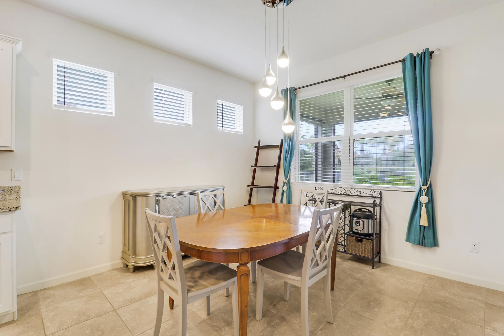 10511 SW Toren Way, Port Saint Lucie, FL 34987 Photo