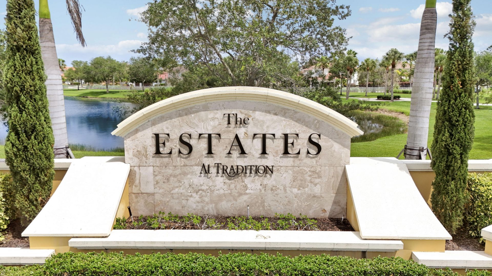 10511 SW Toren Way, Port Saint Lucie, FL 34987 Photo
