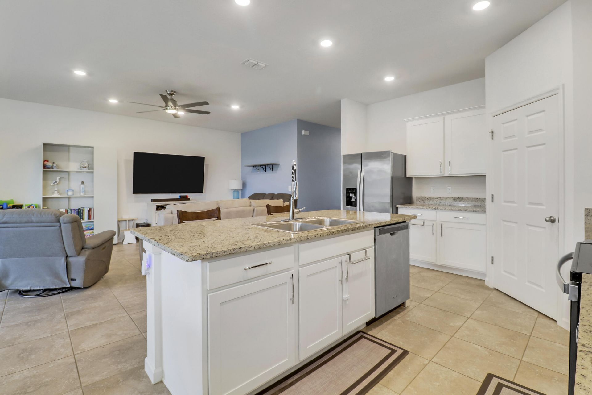 10511 SW Toren Way, Port Saint Lucie, FL 34987 Photo