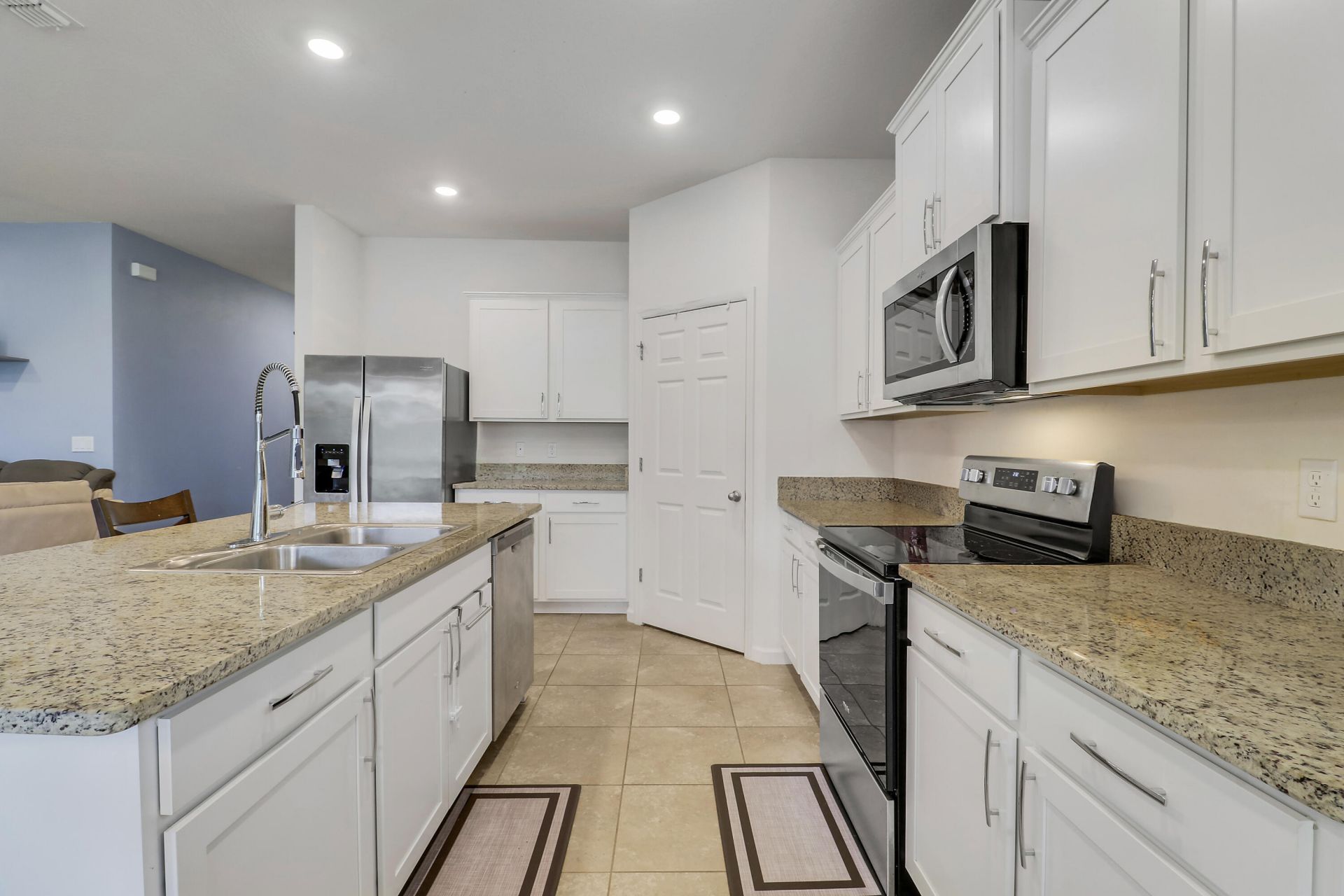 10511 SW Toren Way, Port Saint Lucie, FL 34987 Photo