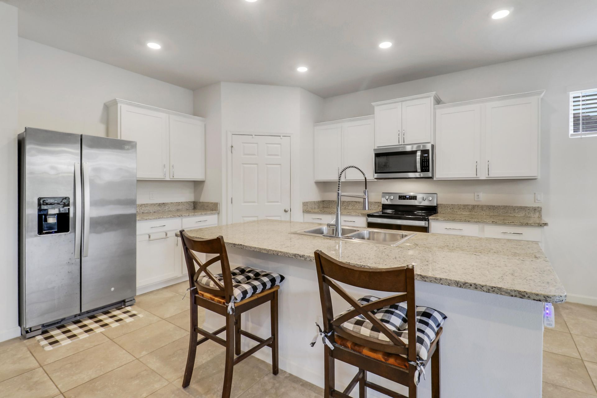 10511 SW Toren Way, Port Saint Lucie, FL 34987 Photo