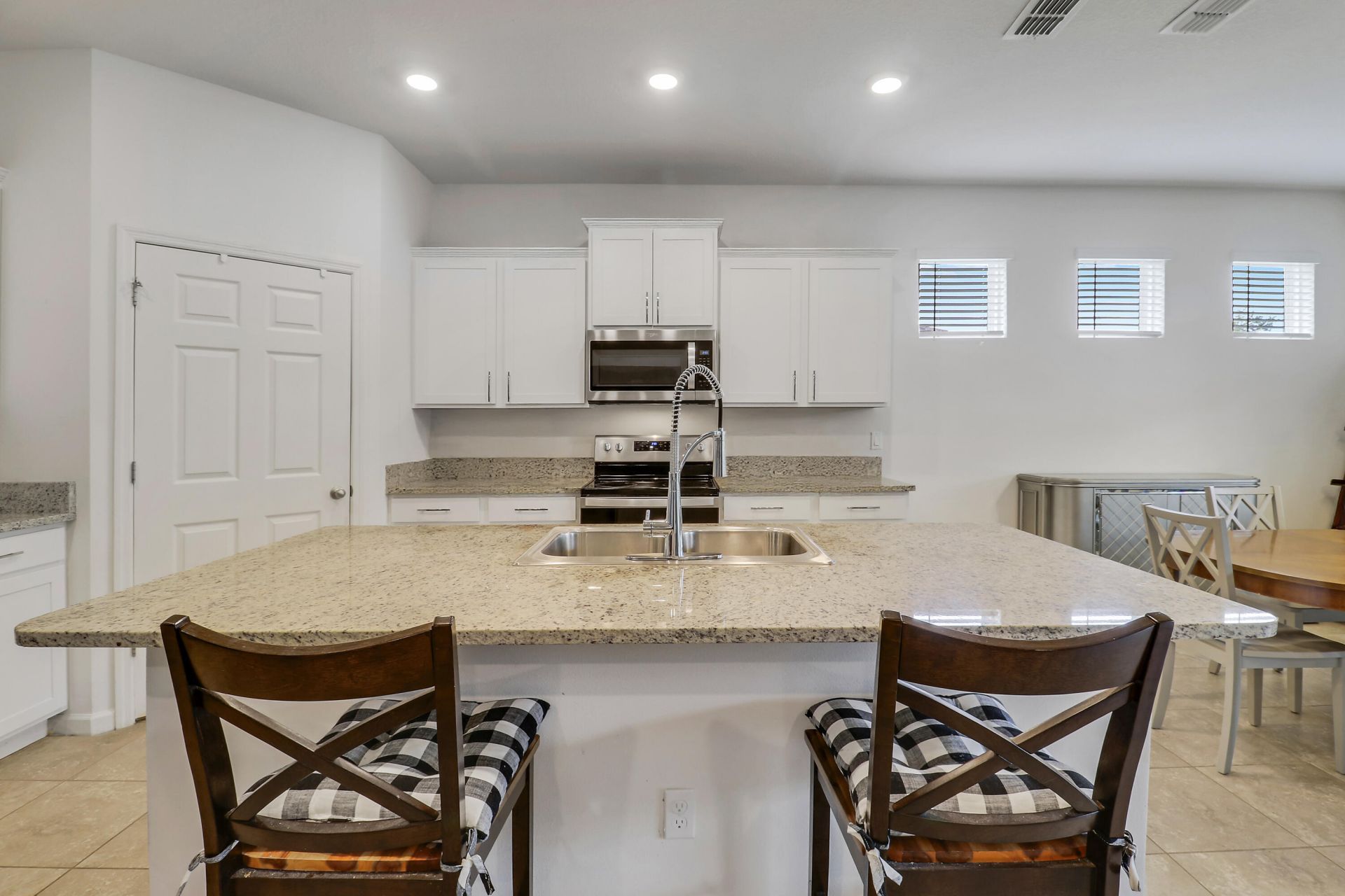 10511 SW Toren Way, Port Saint Lucie, FL 34987 Photo
