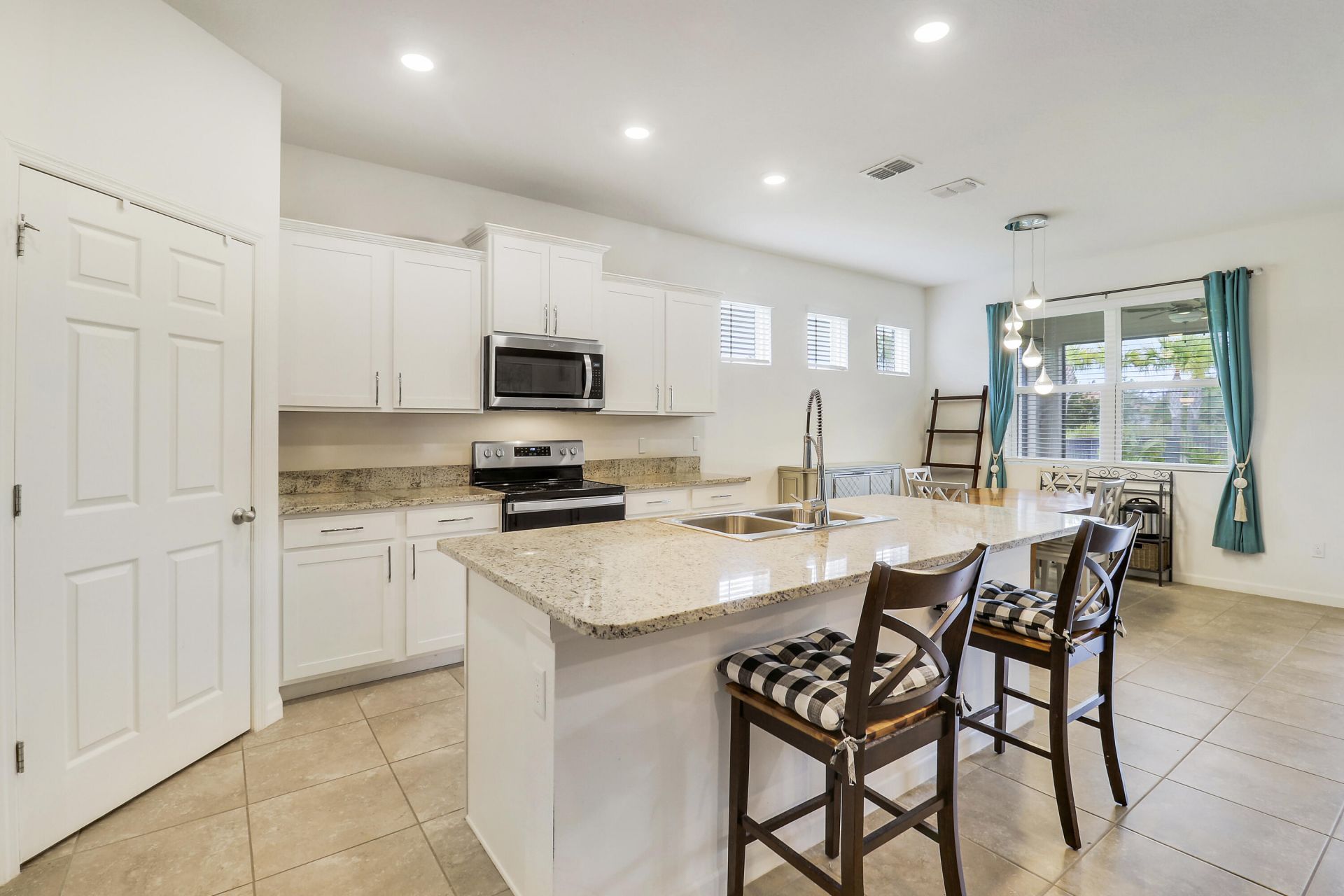 10511 SW Toren Way, Port Saint Lucie, FL 34987 Photo