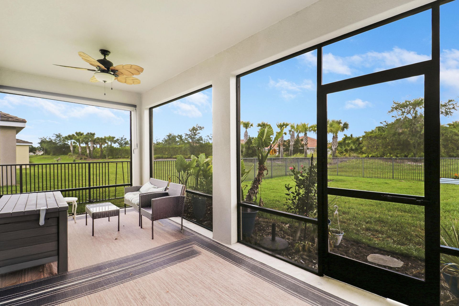 10511 SW Toren Way, Port Saint Lucie, FL 34987 Photo