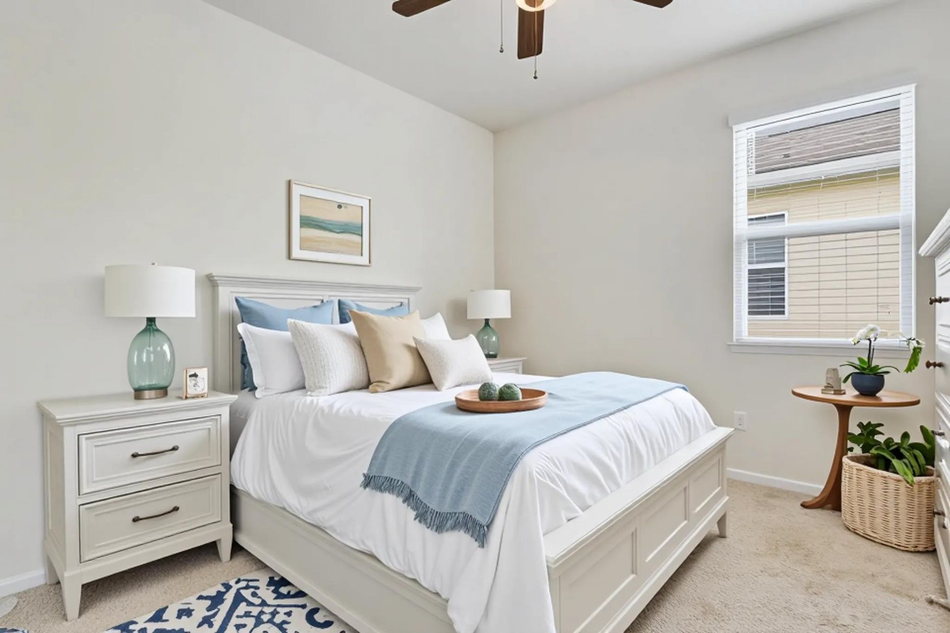10511 SW Toren Way, Port Saint Lucie, FL 34987 Photo