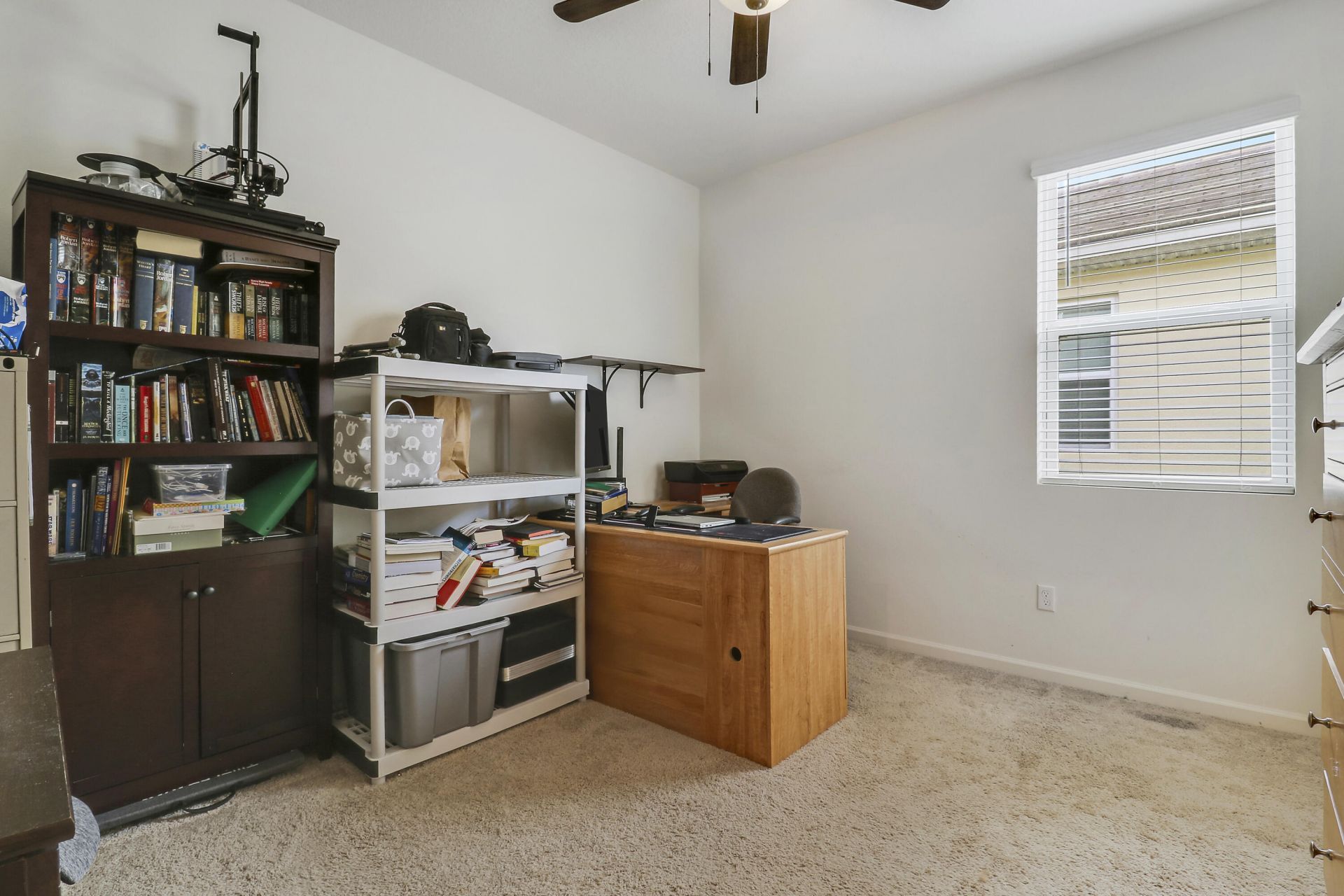10511 SW Toren Way, Port Saint Lucie, FL 34987 Photo