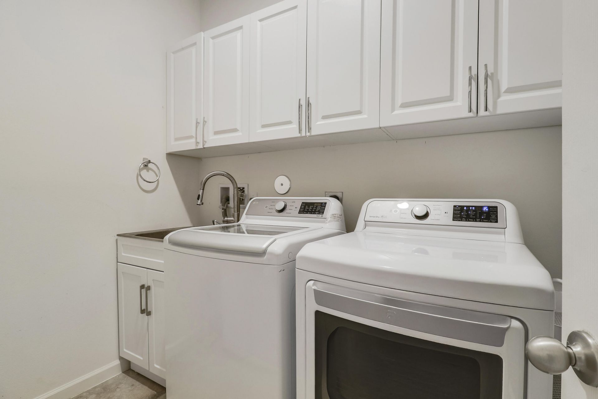 10511 SW Toren Way, Port Saint Lucie, FL 34987 Photo